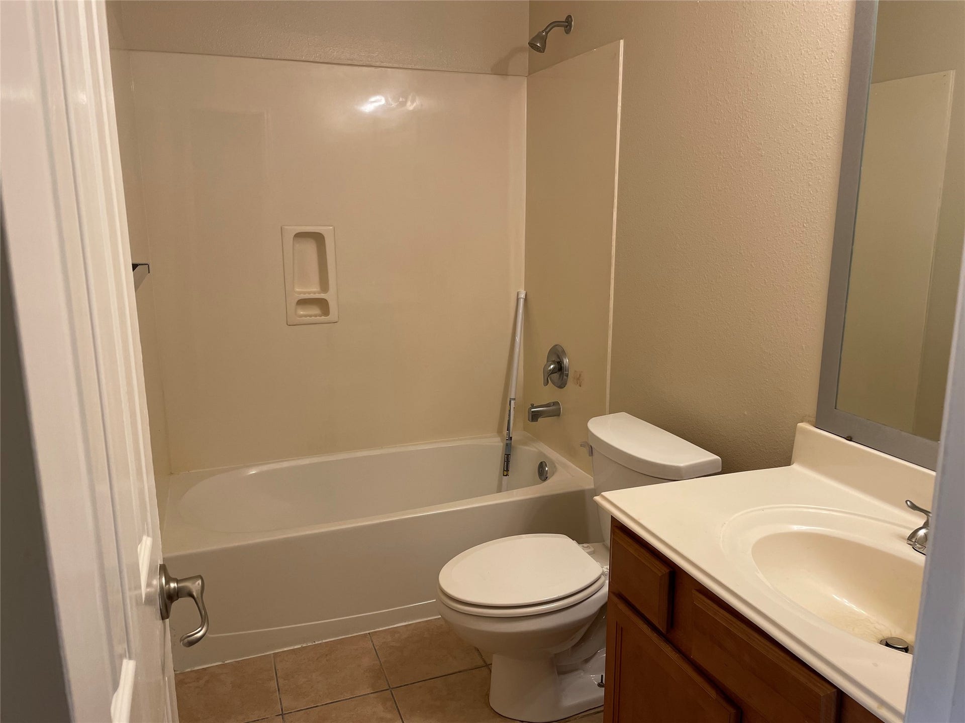 2147 Acorn Glen Trail, Fresno, TX 77545 2147 Acorn Glen Trail, Fresno, TX 77545