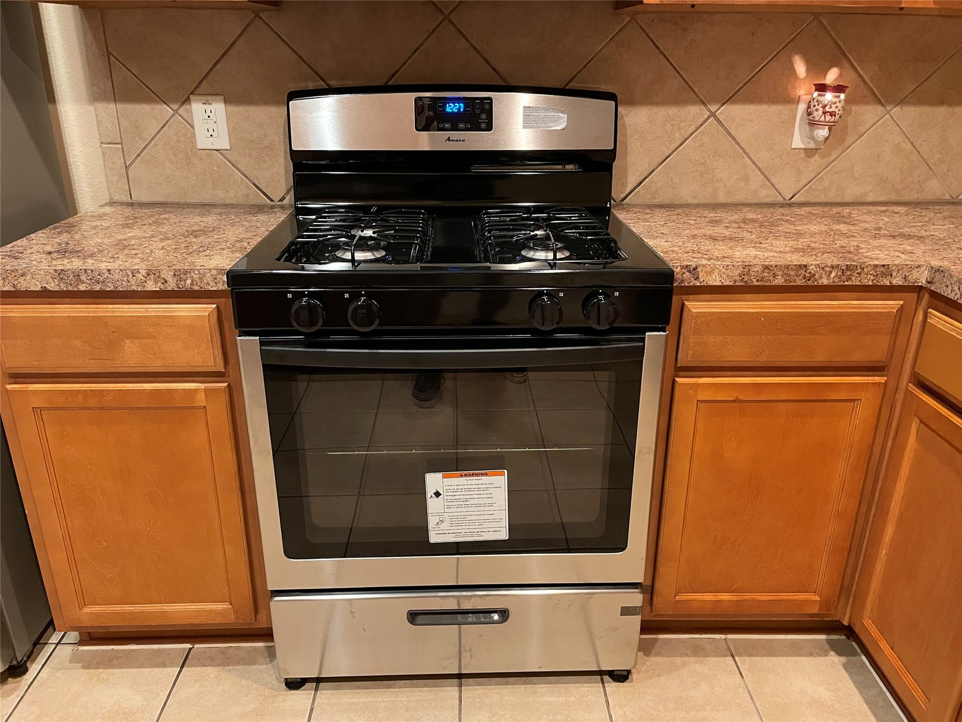 2147 Acorn Glen Trail, Fresno, TX 77545 2147 Acorn Glen Trail, Fresno, TX 77545