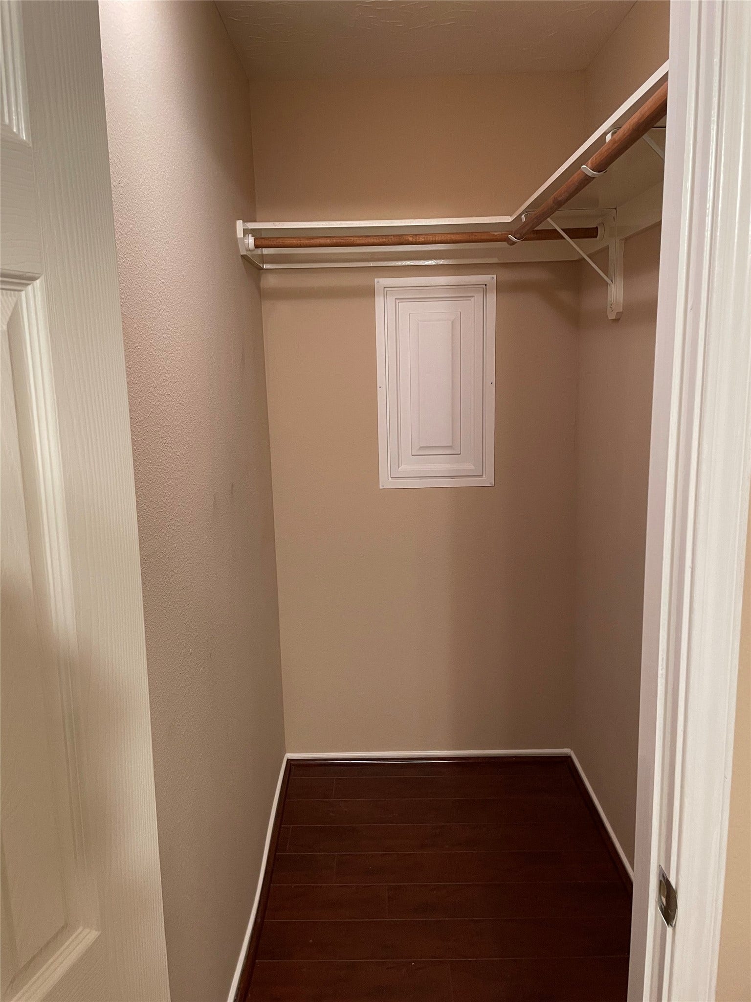 2147 Acorn Glen Trail, Fresno, TX 77545 2147 Acorn Glen Trail, Fresno, TX 77545