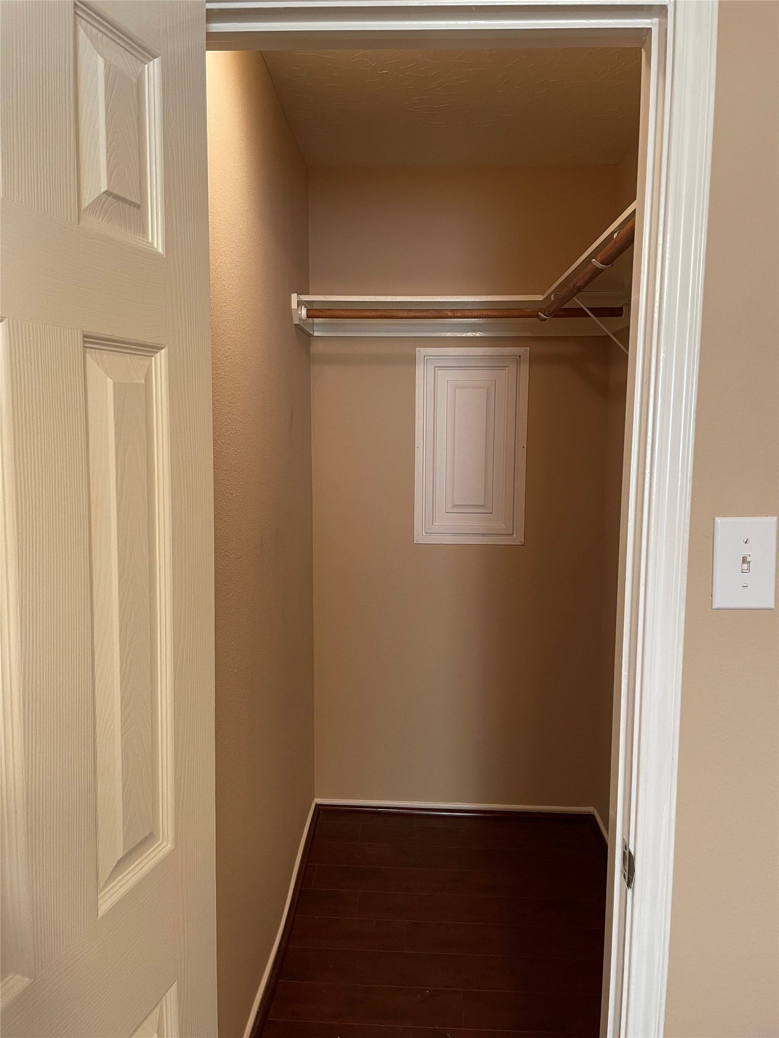 2147 Acorn Glen Trail, Fresno, TX 77545 2147 Acorn Glen Trail, Fresno, TX 77545