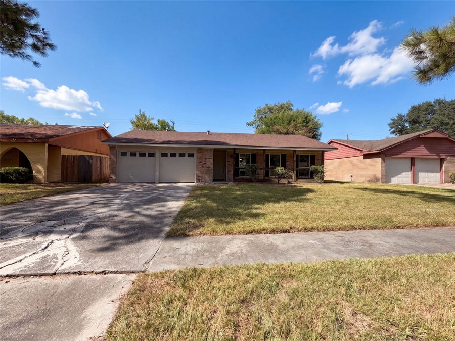 Property photo for 9418 Beverlyhill Street, Houston, TX