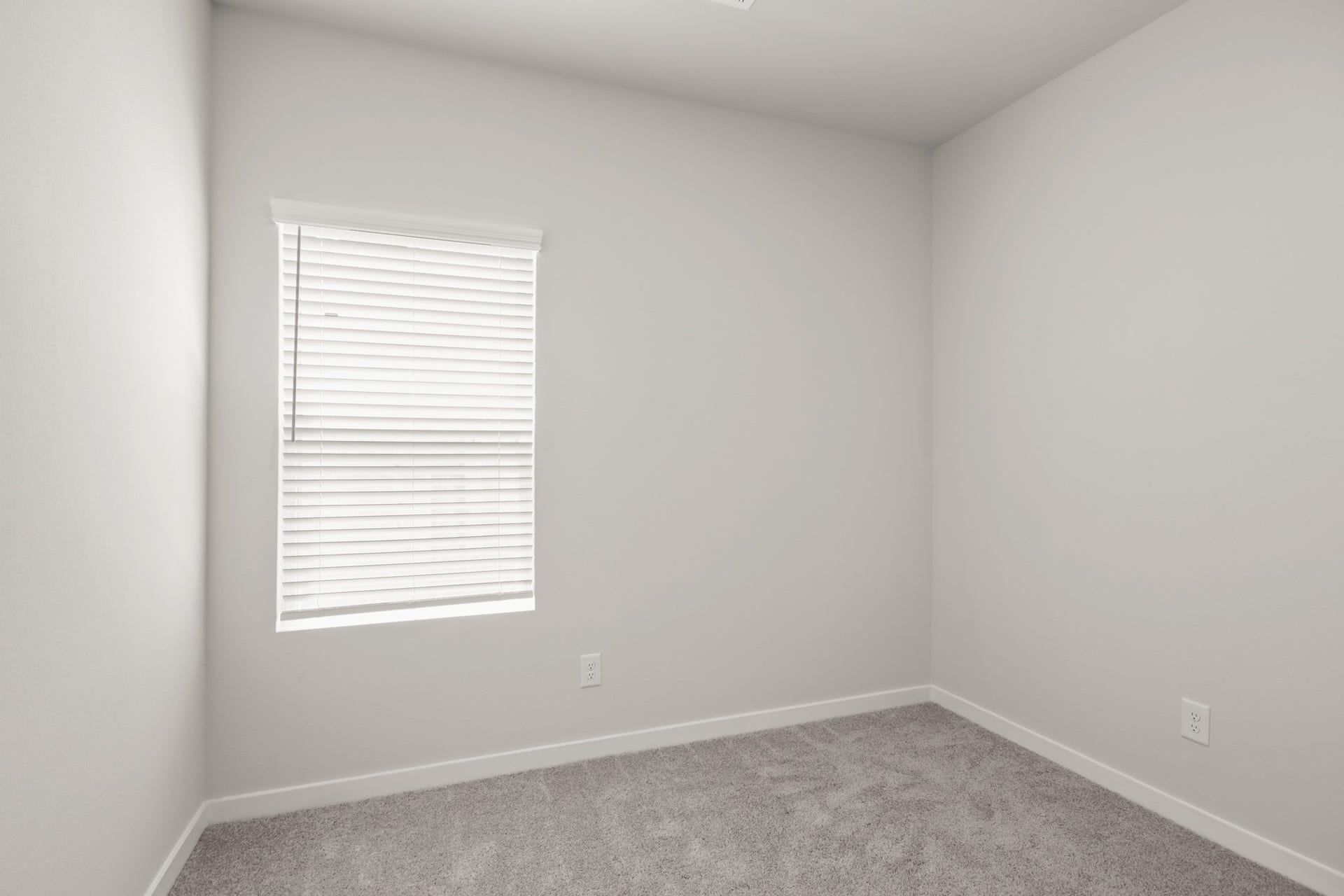 2134 Open Prairie Drive, Texas City, TX 77568 Representative Photo