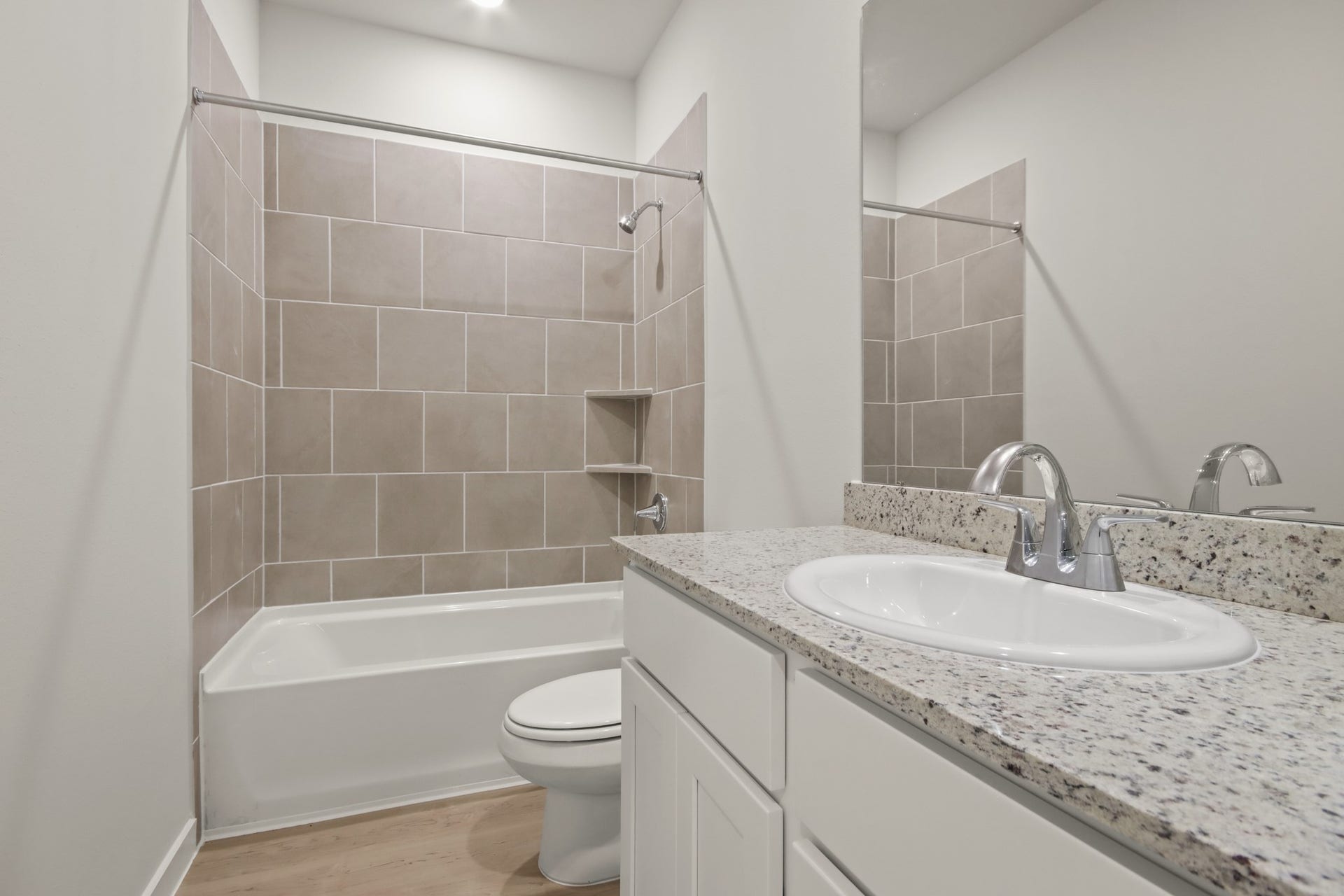 2134 Open Prairie Drive, Texas City, TX 77568 Representative Photo