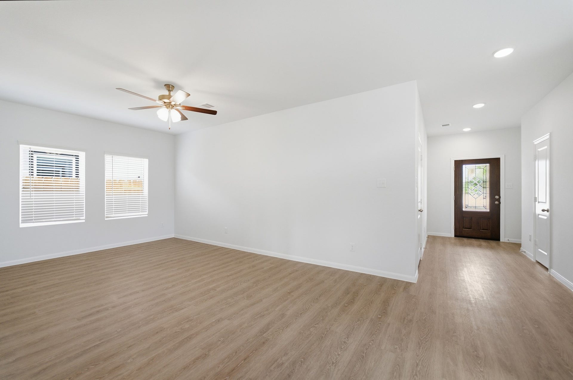 10767 Sora Drive, Willis, TX 77378