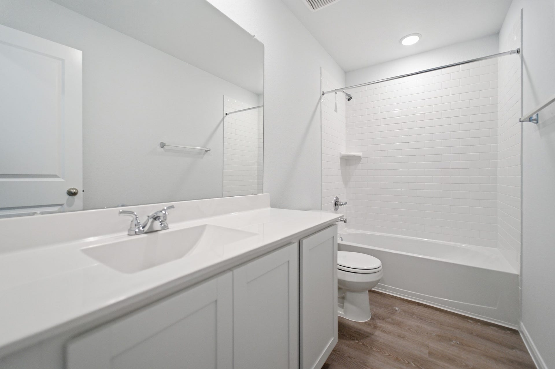 10767 Sora Drive, Willis, TX 77378