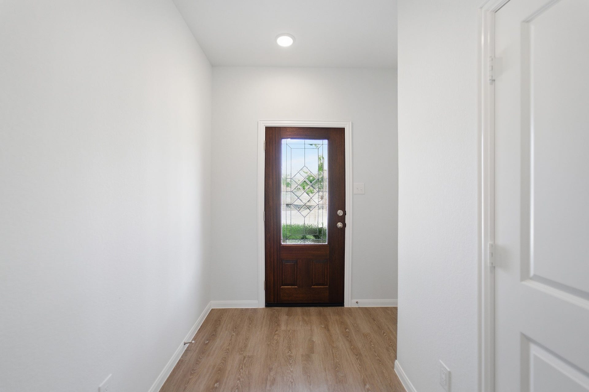 10767 Sora Drive, Willis, TX 77378