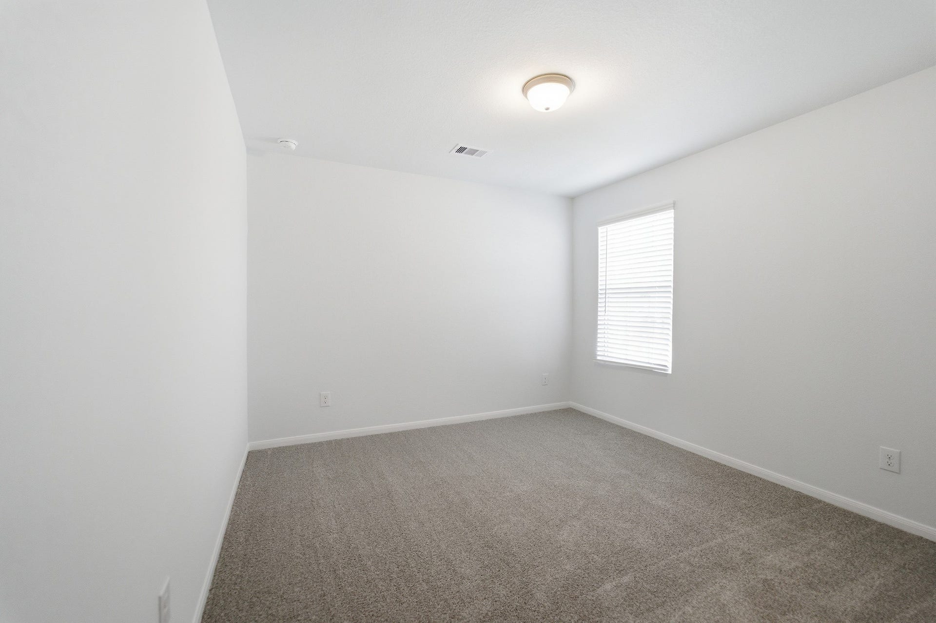 10767 Sora Drive, Willis, TX 77378