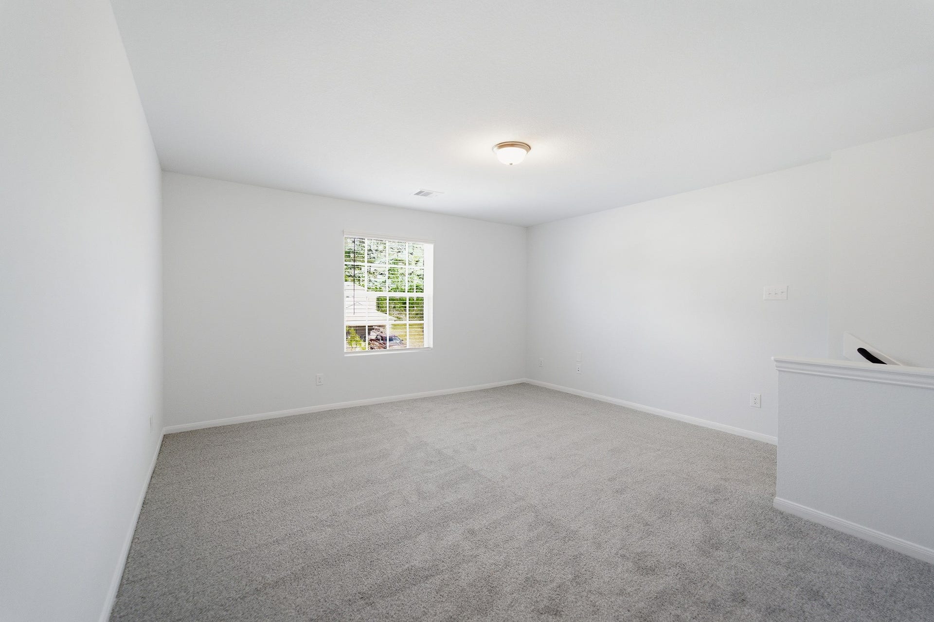 10767 Sora Drive, Willis, TX 77378