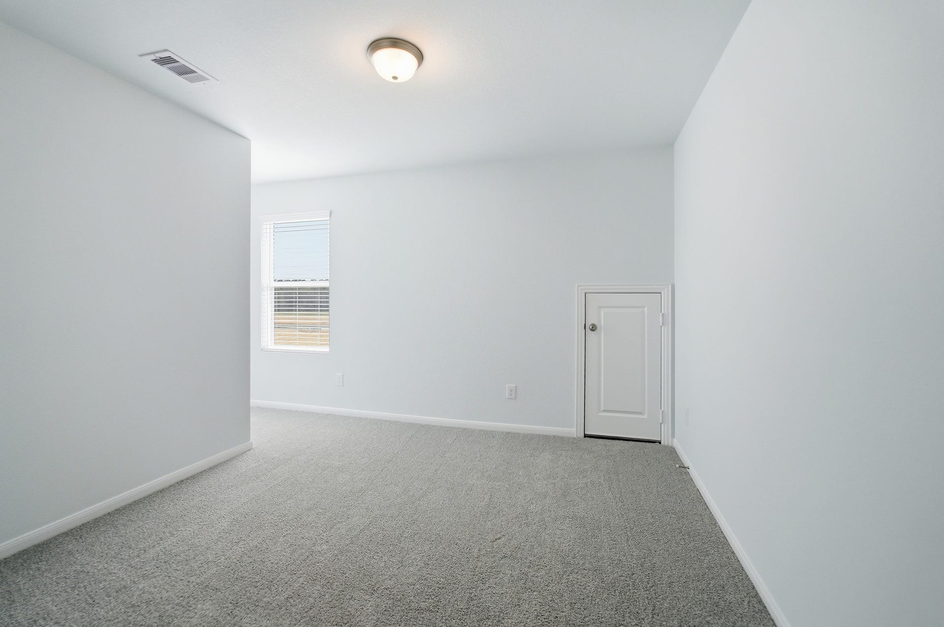 10767 Sora Drive, Willis, TX 77378