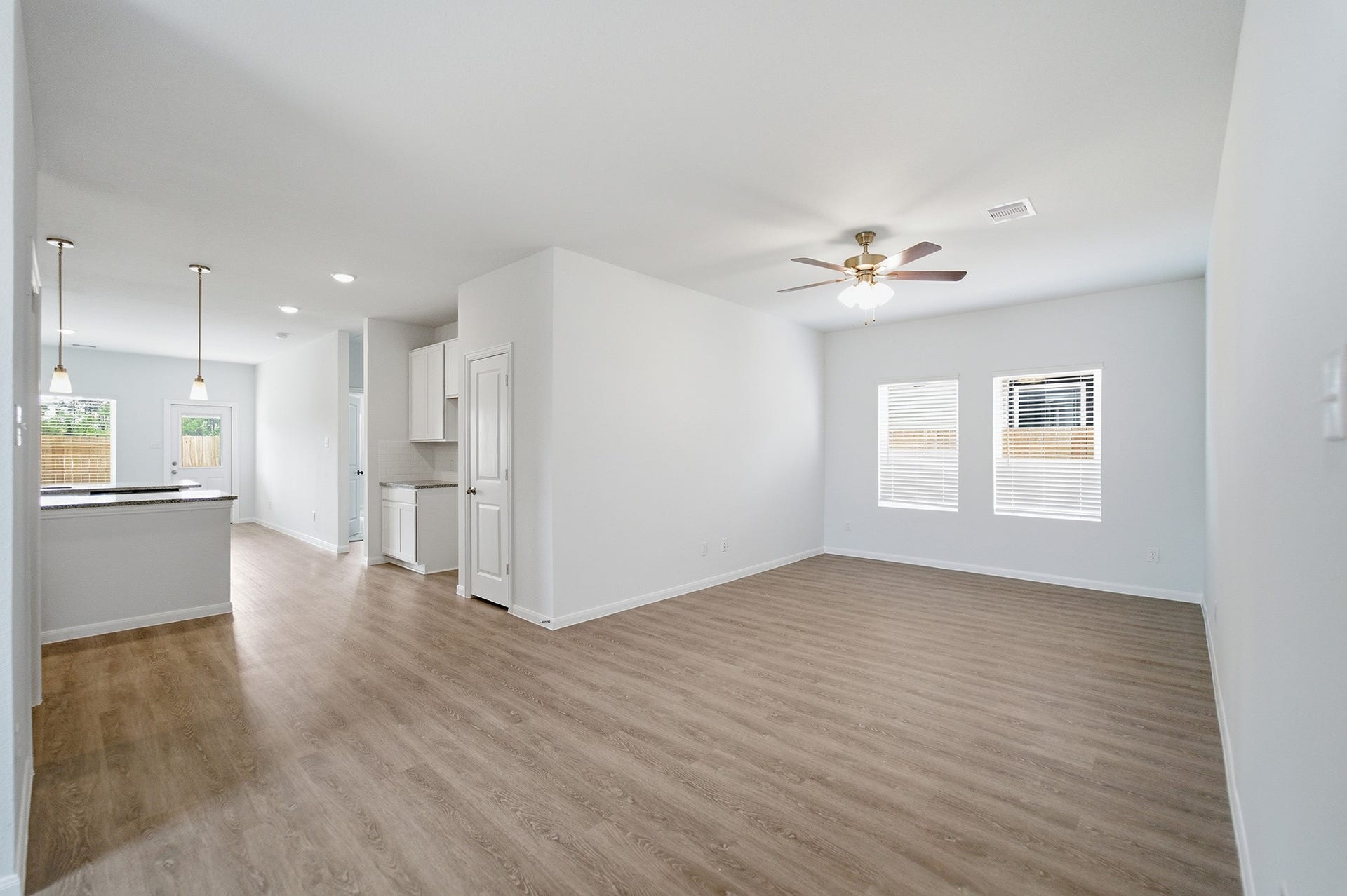 10767 Sora Drive, Willis, TX 77378