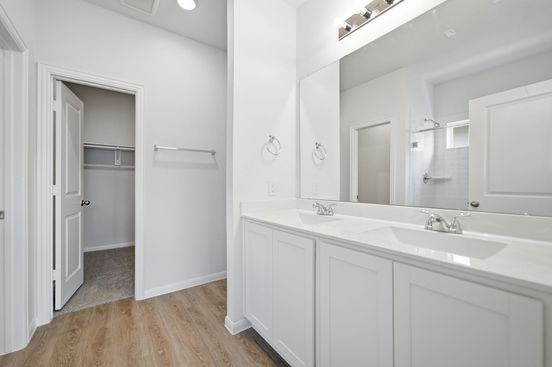 10767 Sora Drive, Willis, TX 77378
