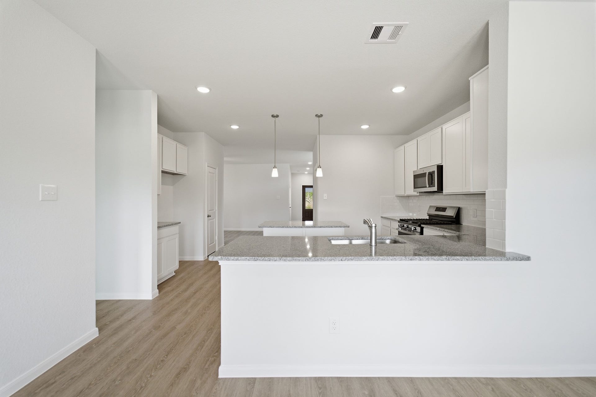 10767 Sora Drive, Willis, TX 77378