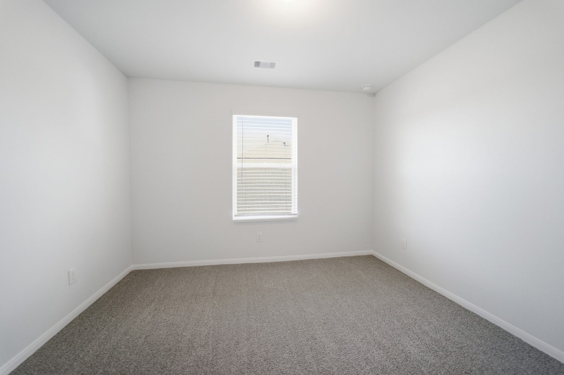 10767 Sora Drive, Willis, TX 77378