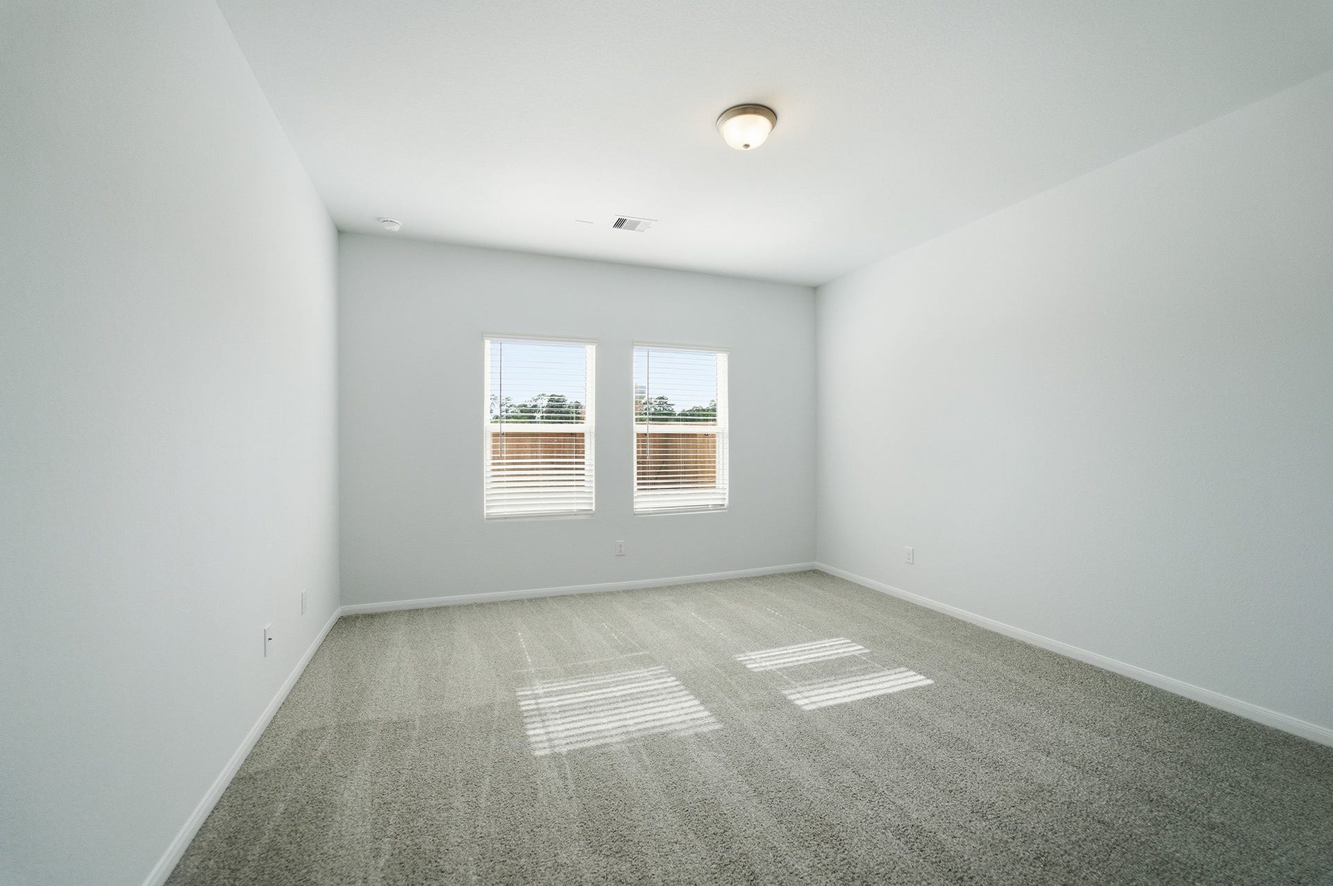 10767 Sora Drive, Willis, TX 77378