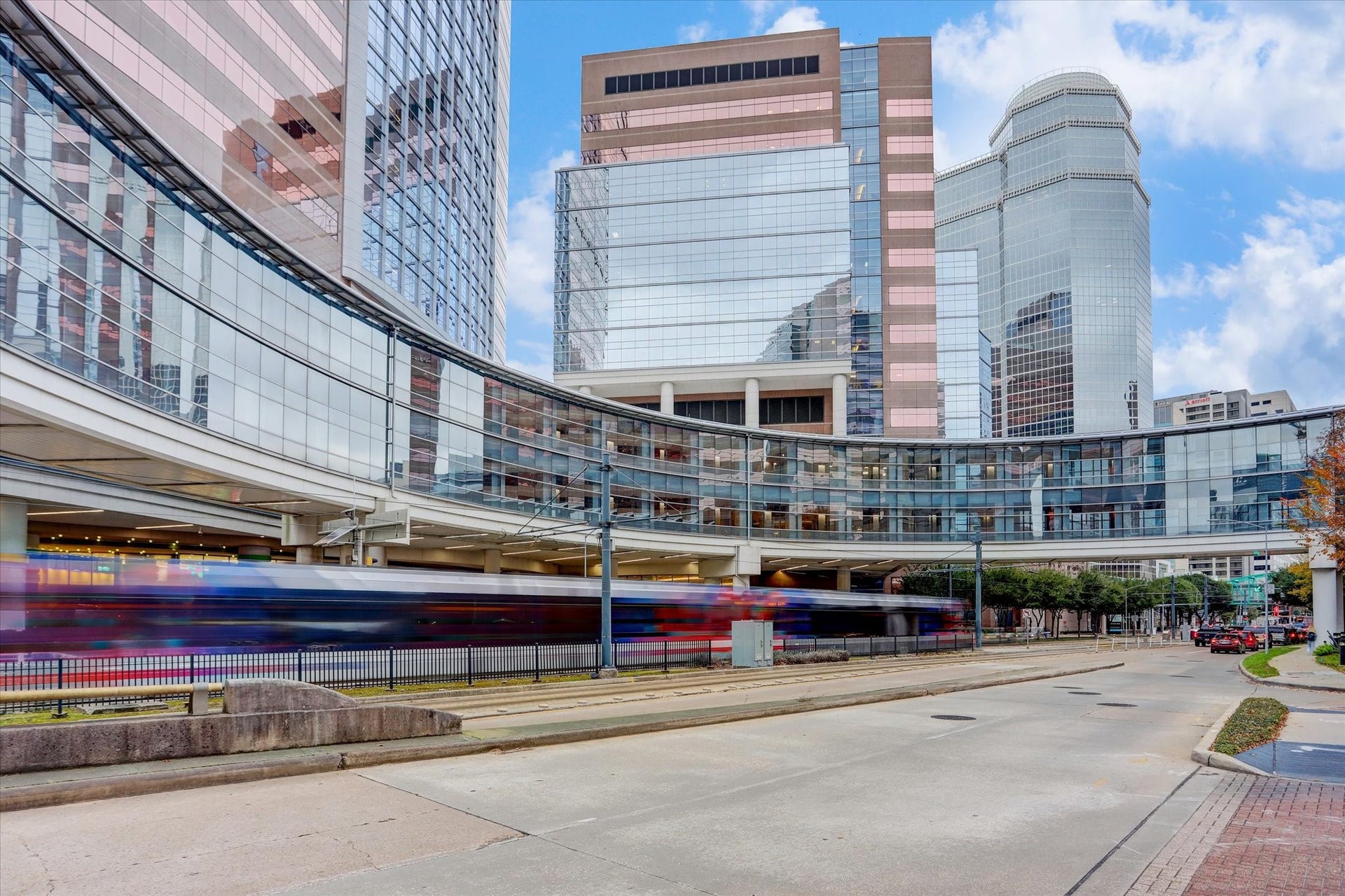 1711 Old Spanish Trail, #340, Houston, TX 77054 MORE MEDICAL CENTER.