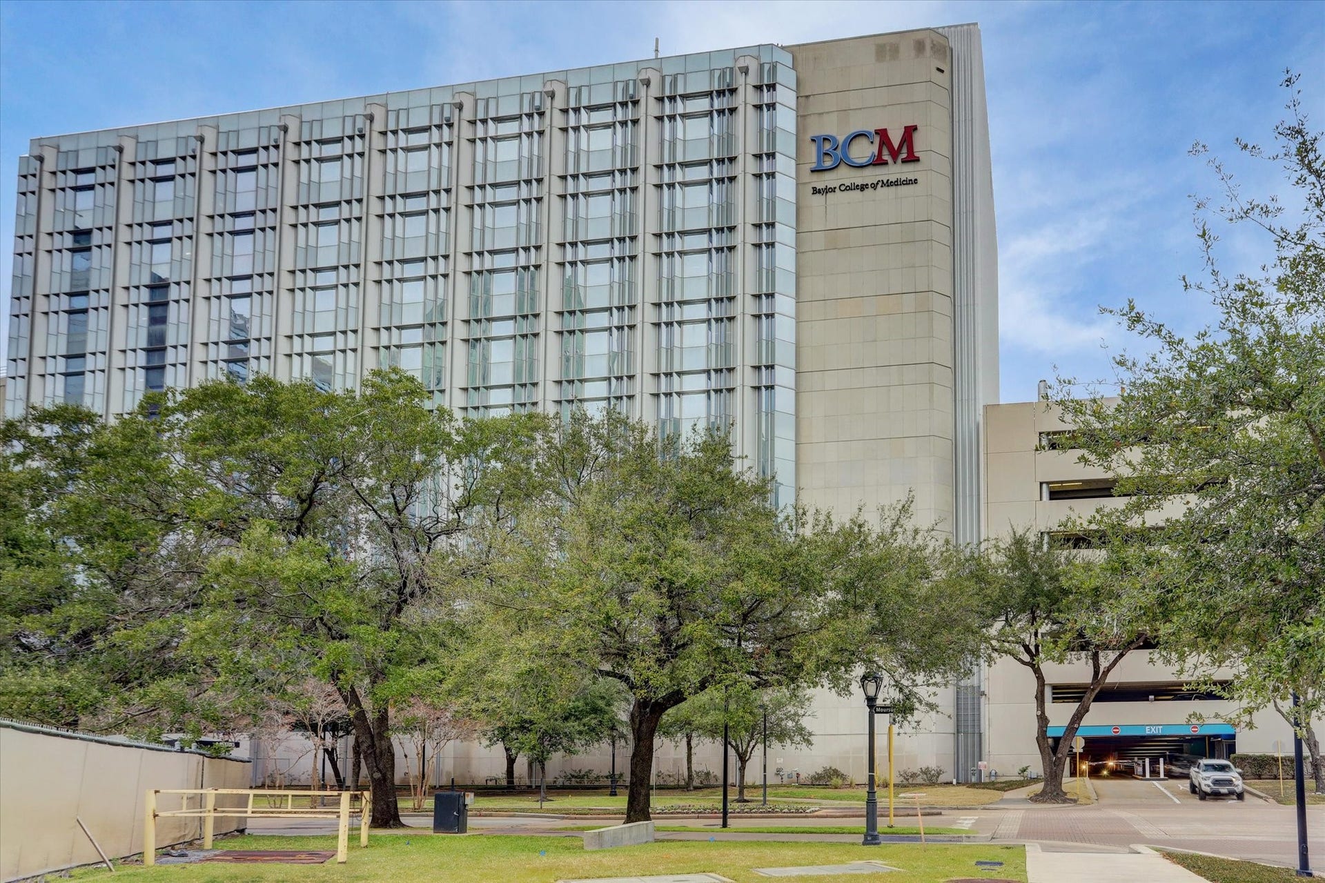 1711 Old Spanish Trail, #340, Houston, TX 77054 BCM