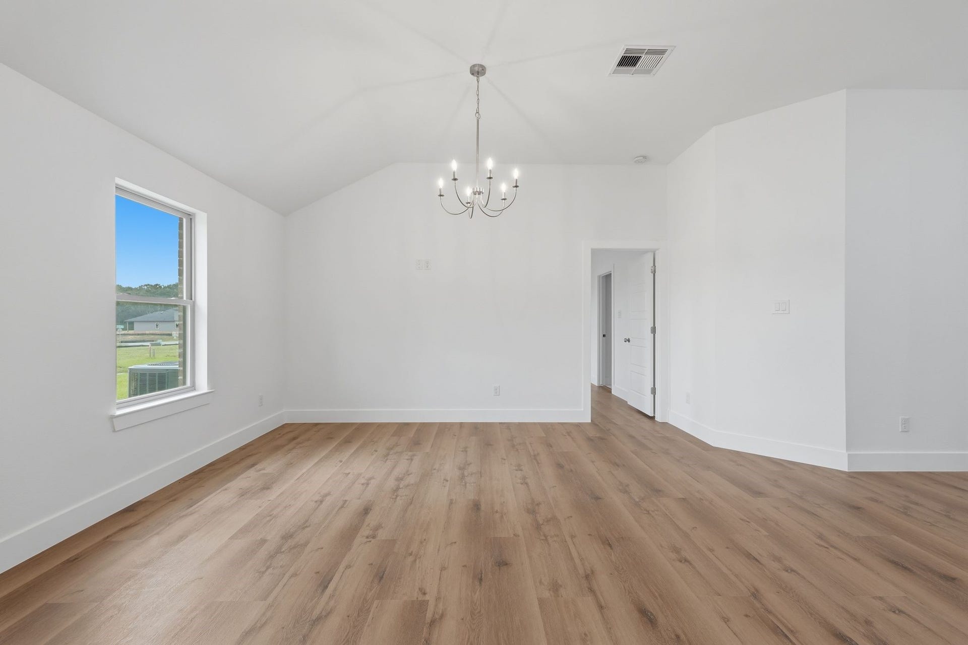13146 Lake Conroe Bay Road, Willis, TX 77318 13146 Lake Conroe Bay Road, Willis, TX 77318