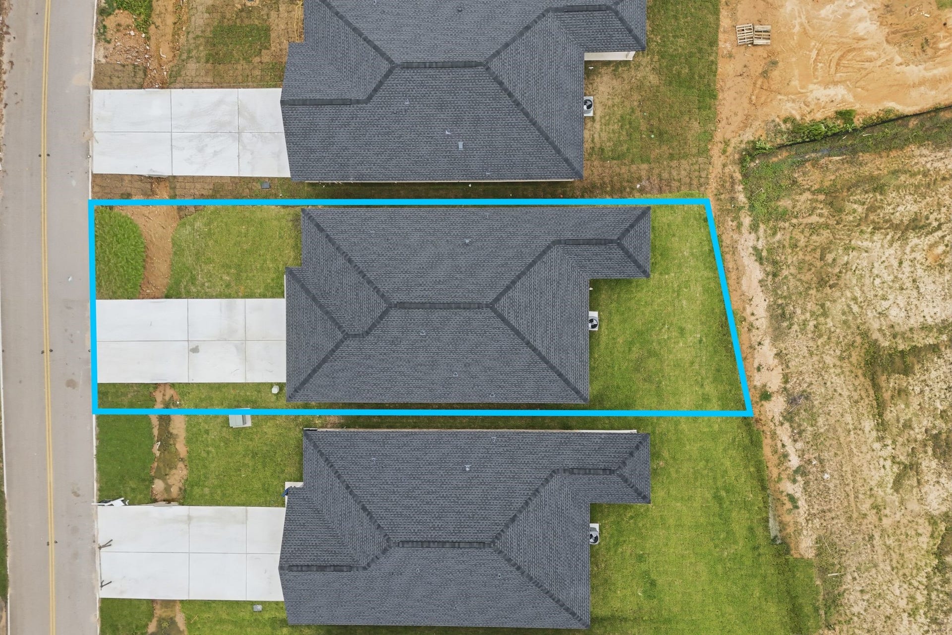 13146 Lake Conroe Bay Road, Willis, TX 77318 13146 Lake Conroe Bay Road, Willis, TX 77318
