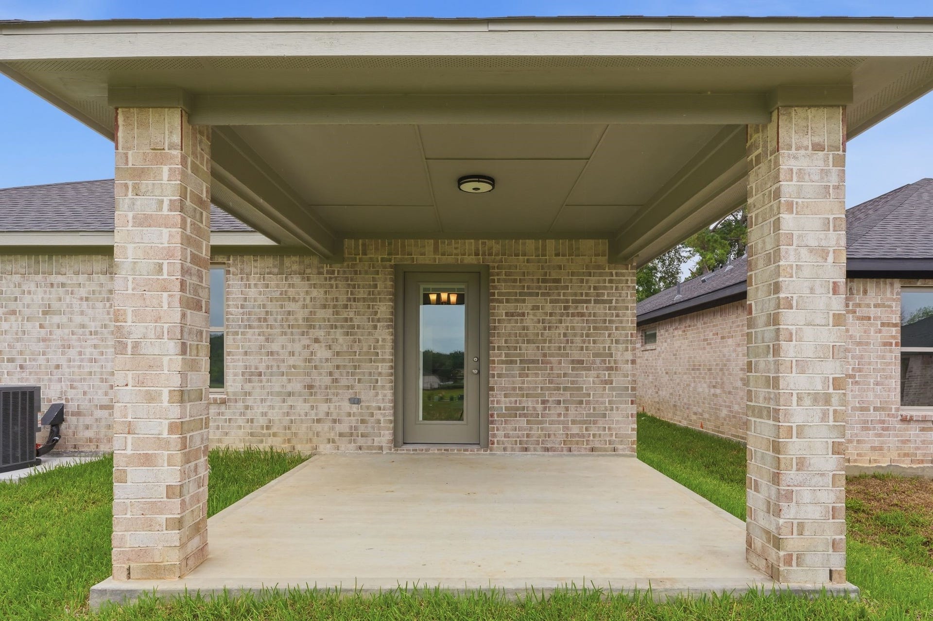 13146 Lake Conroe Bay Road, Willis, TX 77318 13146 Lake Conroe Bay Road, Willis, TX 77318