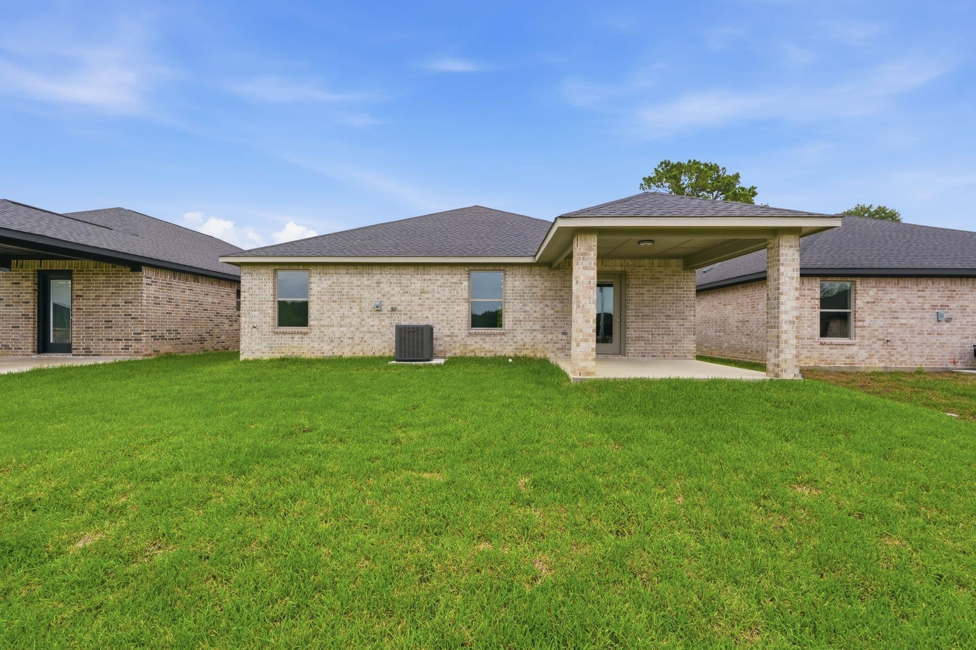 13146 Lake Conroe Bay Road, Willis, TX 77318 13146 Lake Conroe Bay Road, Willis, TX 77318