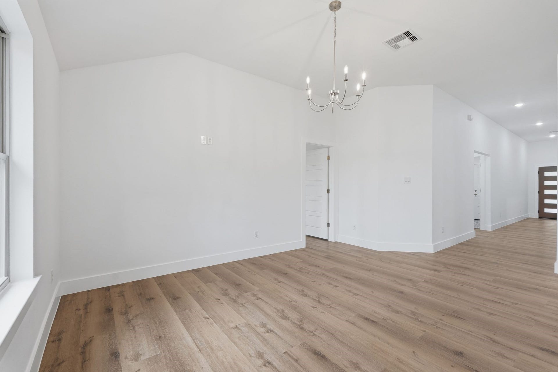 13146 Lake Conroe Bay Road, Willis, TX 77318 13146 Lake Conroe Bay Road, Willis, TX 77318