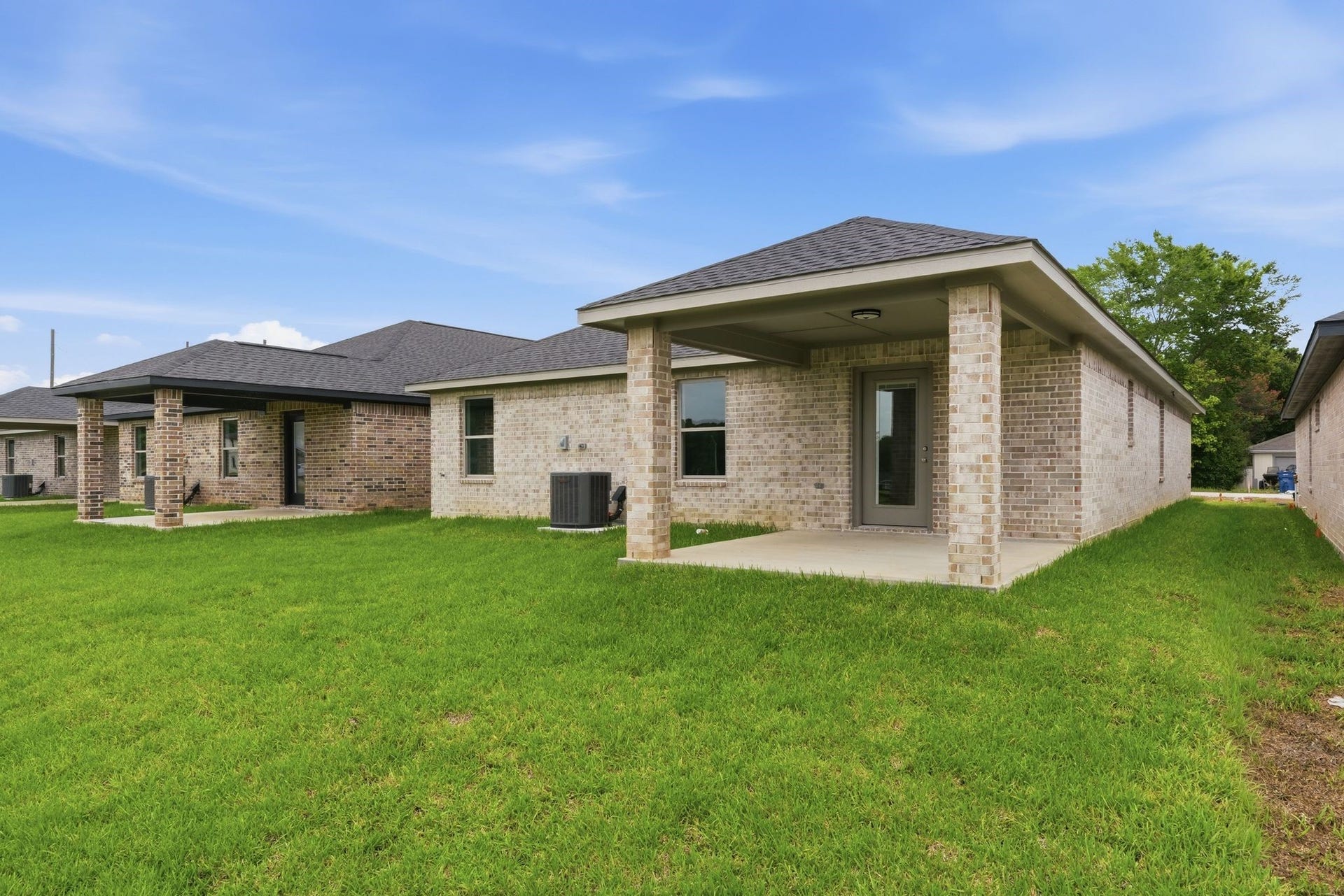 13146 Lake Conroe Bay Road, Willis, TX 77318 13146 Lake Conroe Bay Road, Willis, TX 77318