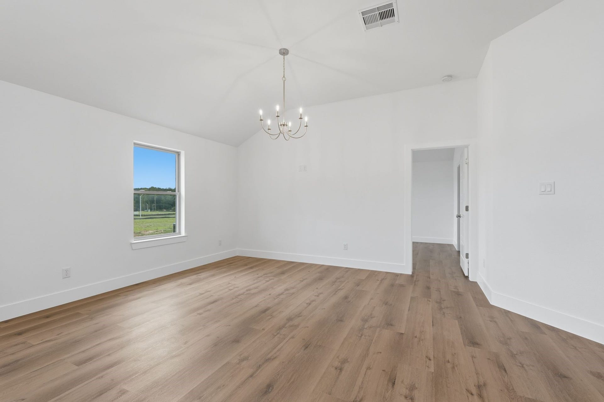 13146 Lake Conroe Bay Road, Willis, TX 77318 13146 Lake Conroe Bay Road, Willis, TX 77318