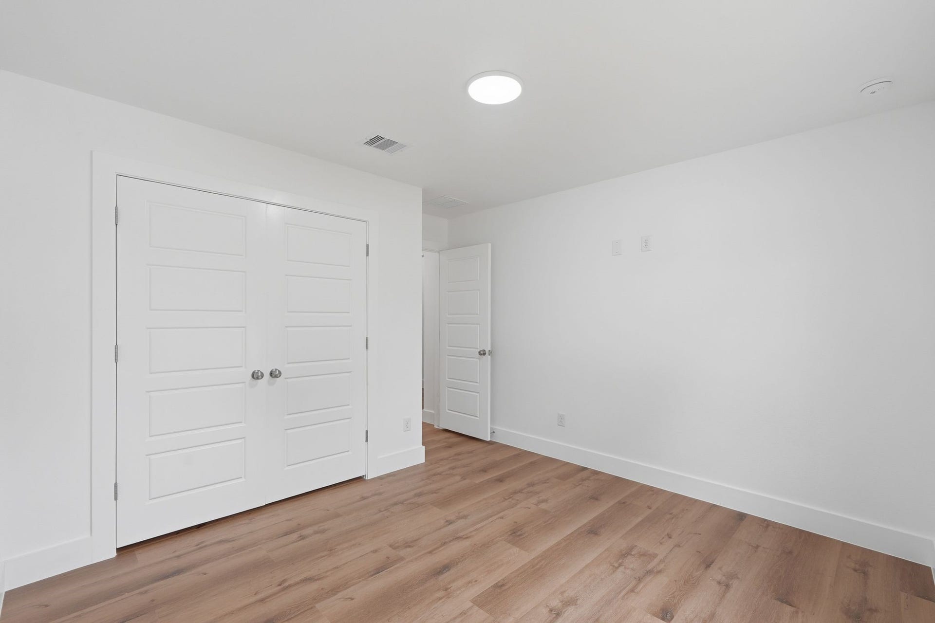 13146 Lake Conroe Bay Road, Willis, TX 77318 13146 Lake Conroe Bay Road, Willis, TX 77318