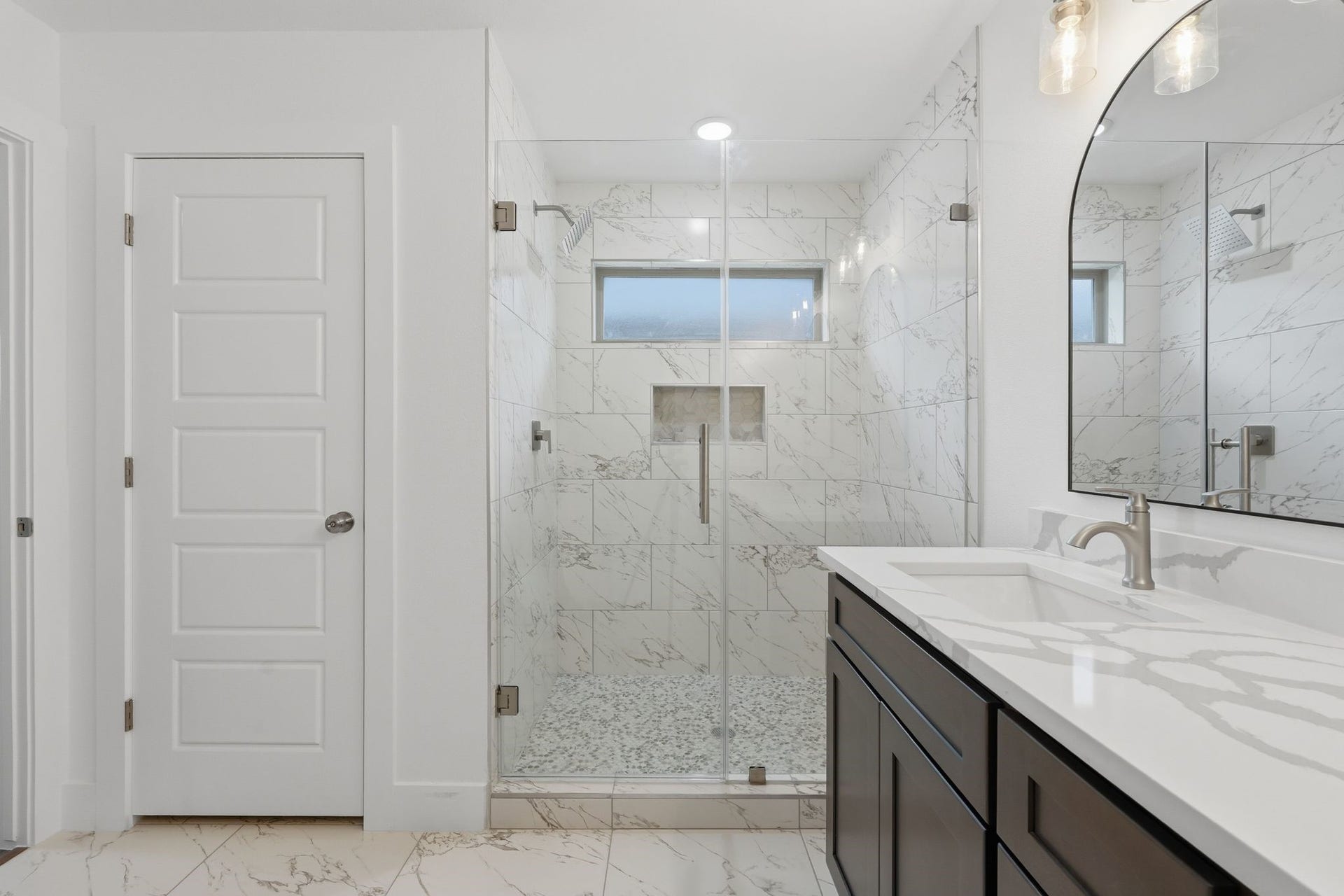 13146 Lake Conroe Bay Road, Willis, TX 77318 13146 Lake Conroe Bay Road, Willis, TX 77318