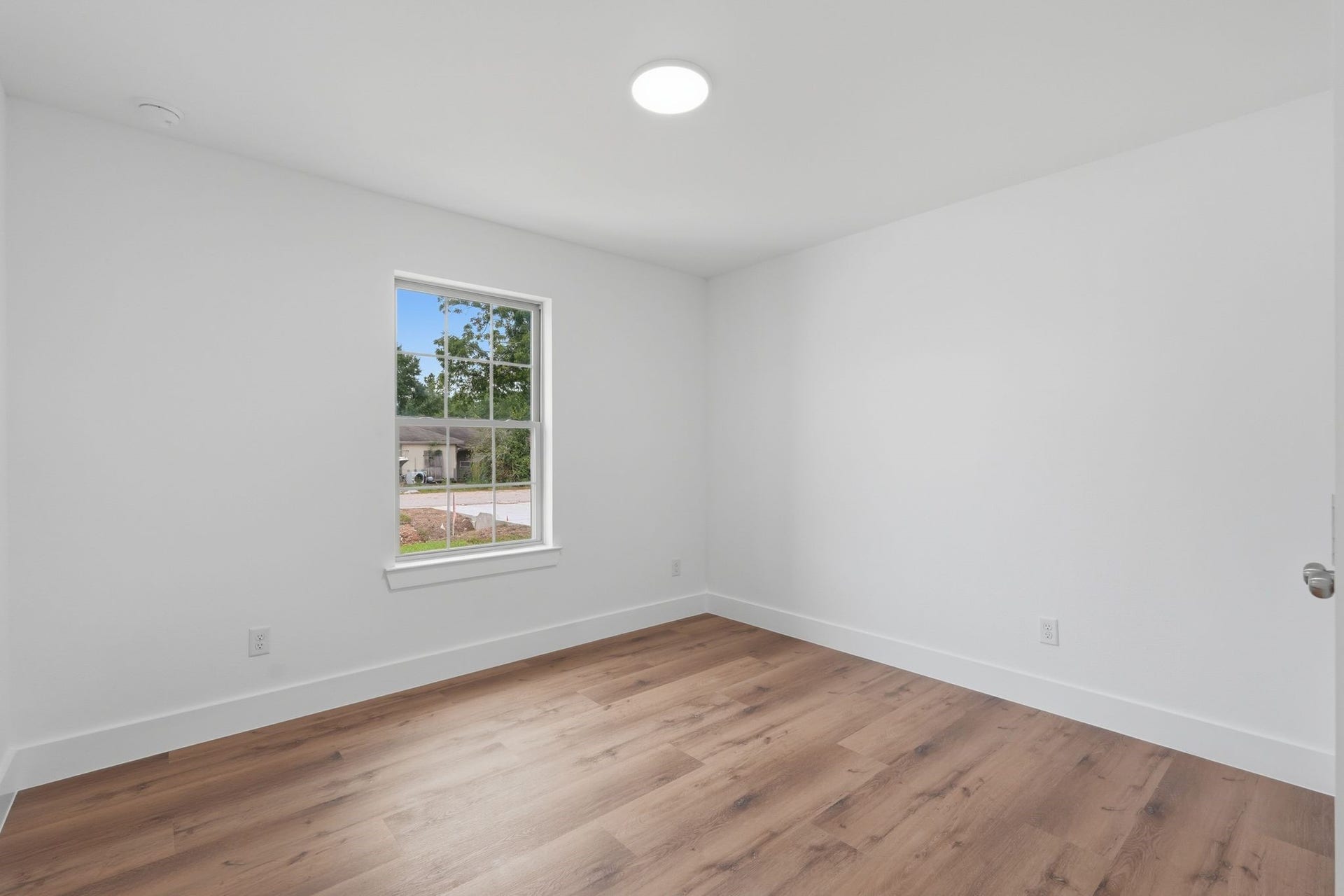 13146 Lake Conroe Bay Road, Willis, TX 77318 13146 Lake Conroe Bay Road, Willis, TX 77318