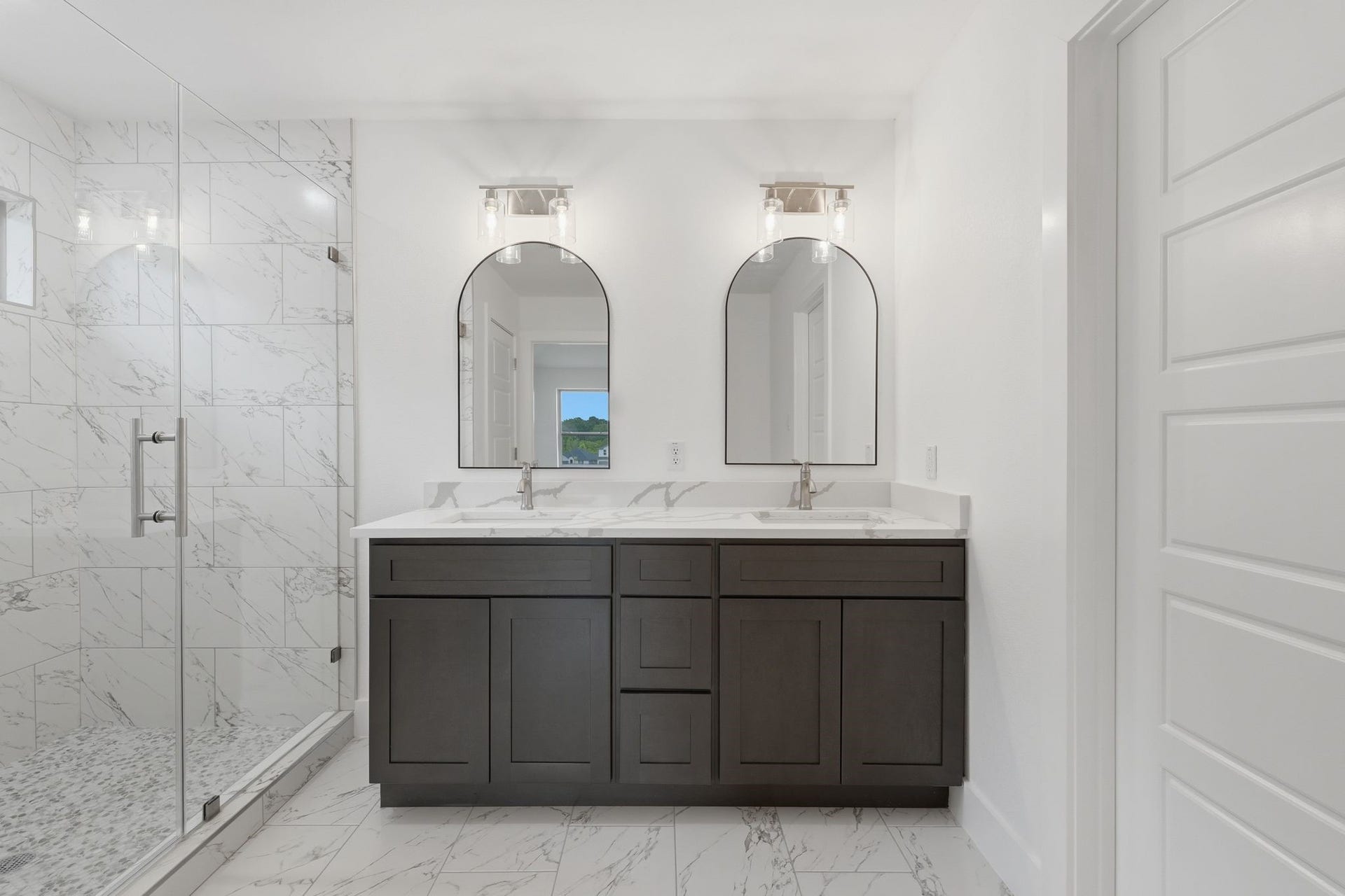 13146 Lake Conroe Bay Road, Willis, TX 77318 13146 Lake Conroe Bay Road, Willis, TX 77318