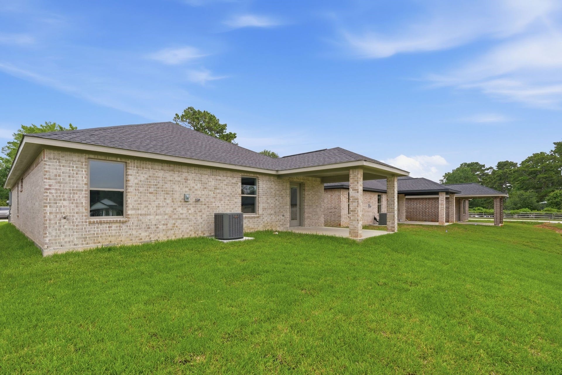 13146 Lake Conroe Bay Road, Willis, TX 77318 13146 Lake Conroe Bay Road, Willis, TX 77318