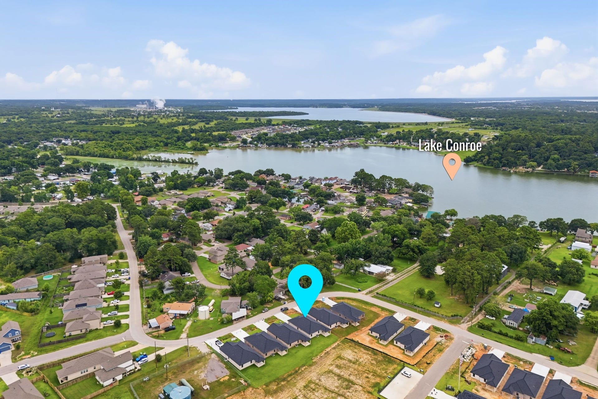 13146 Lake Conroe Bay Road, Willis, TX 77318 13146 Lake Conroe Bay Road, Willis, TX 77318