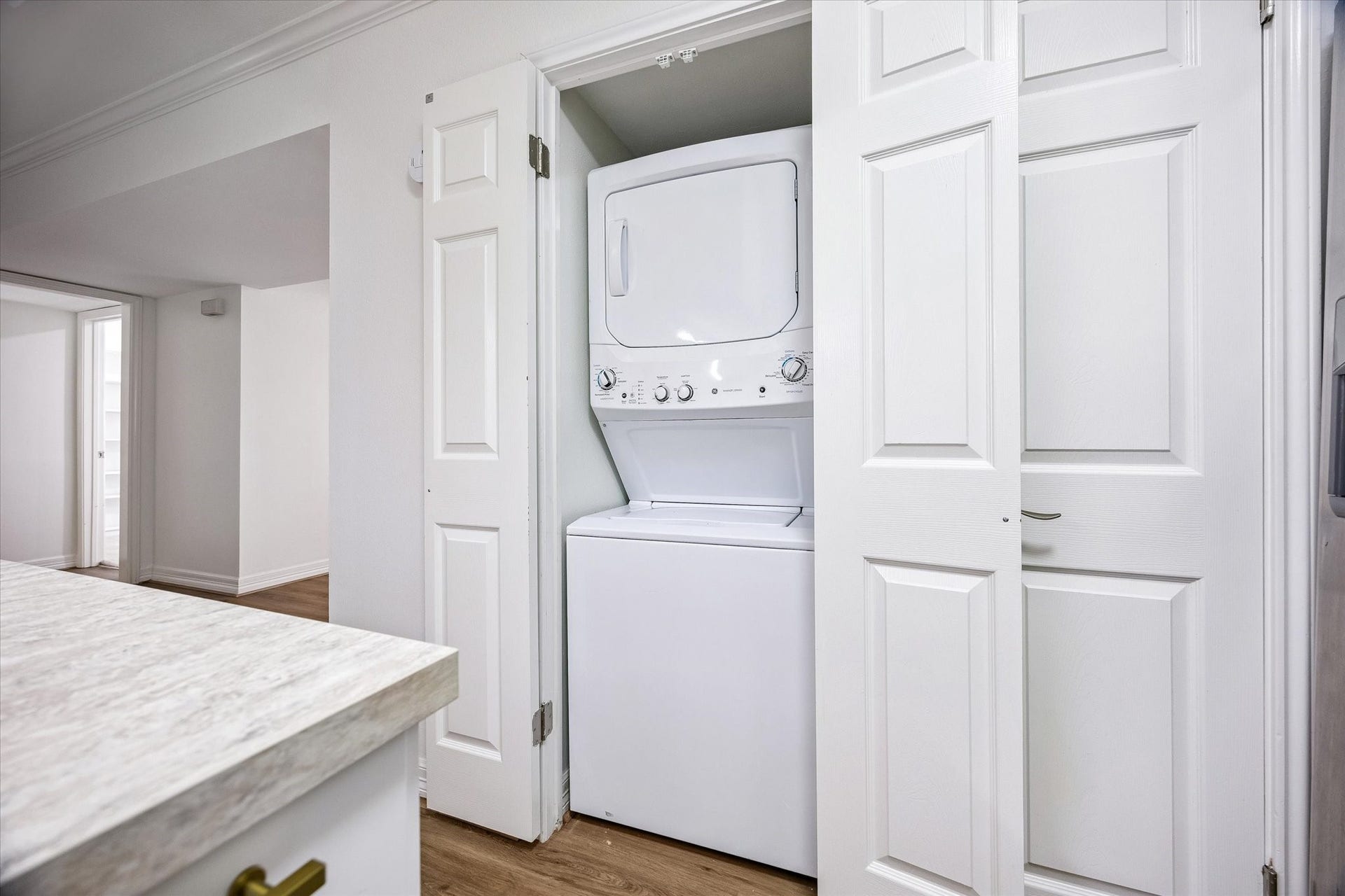1601 S Shepherd Drive, #281, Houston, TX 77019 1601 S Shepherd Drive, #281, Houston, TX 77019