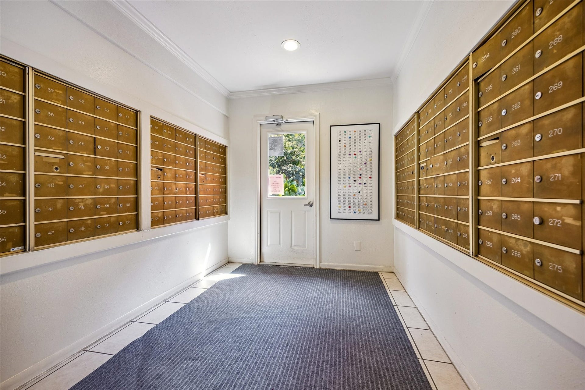 1601 S Shepherd Drive, #281, Houston, TX 77019 1601 S Shepherd Drive, #281, Houston, TX 77019