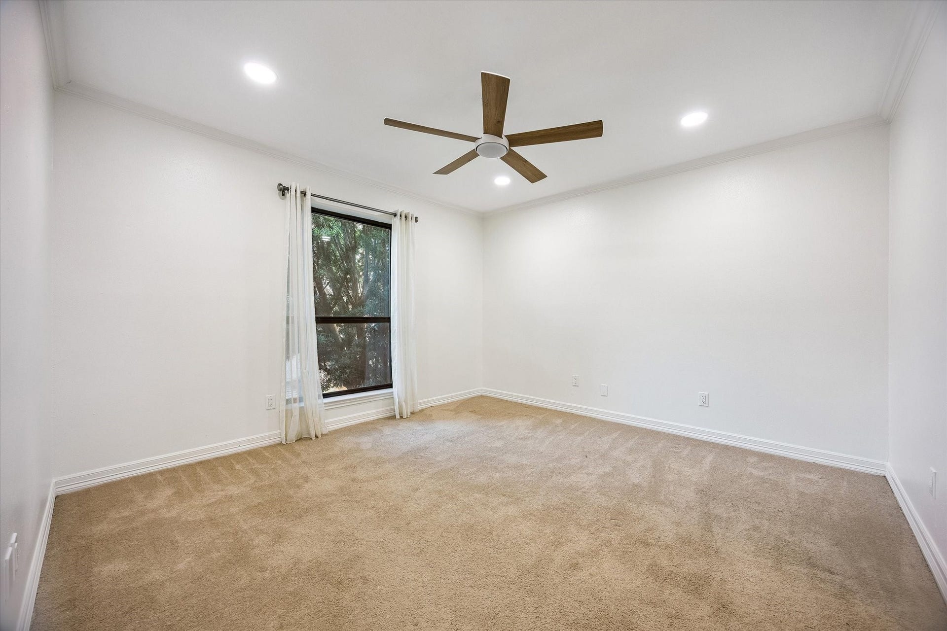 1601 S Shepherd Drive, #281, Houston, TX 77019 1601 S Shepherd Drive, #281, Houston, TX 77019