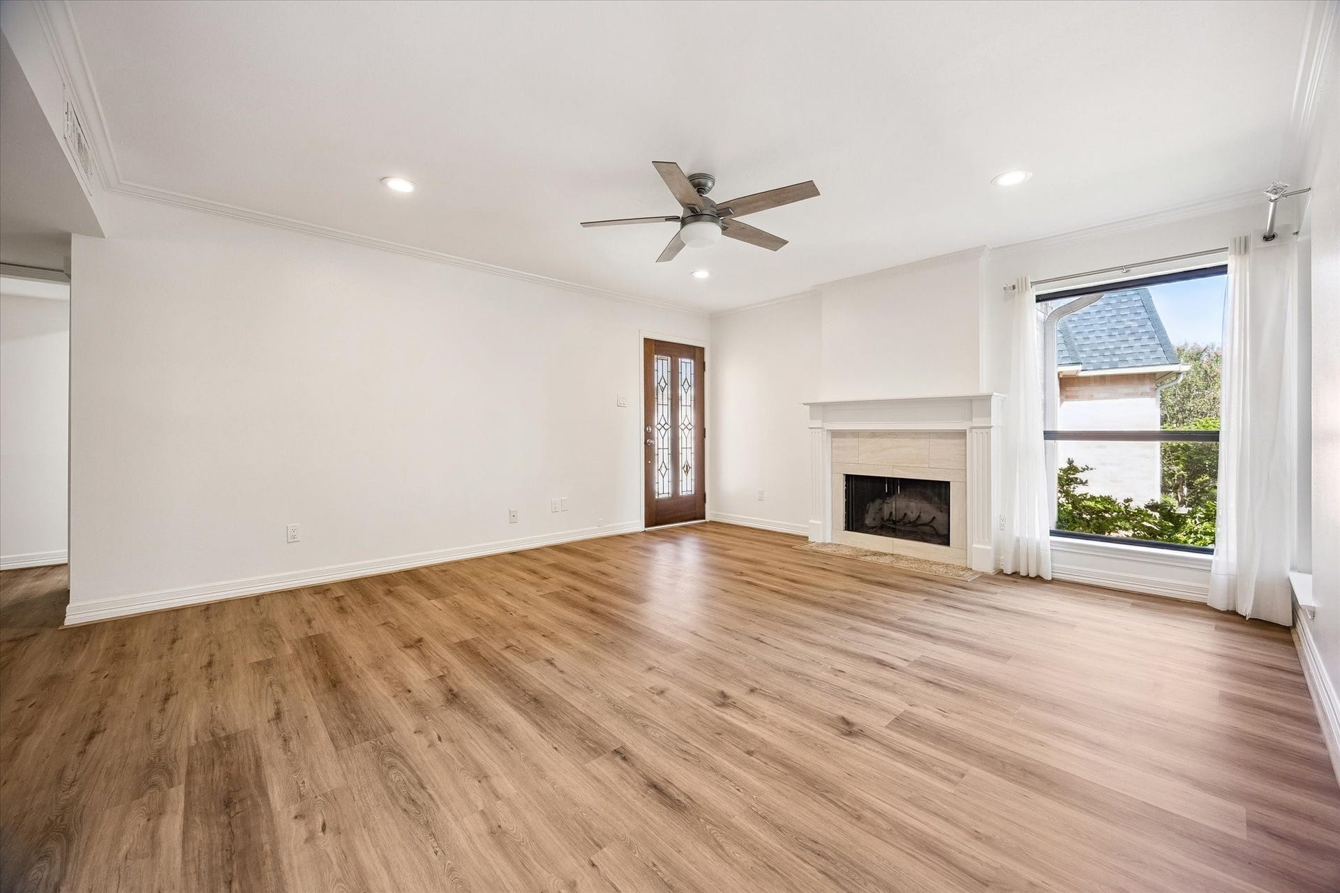 1601 S Shepherd Drive, #281, Houston, TX 77019 1601 S Shepherd Drive, #281, Houston, TX 77019