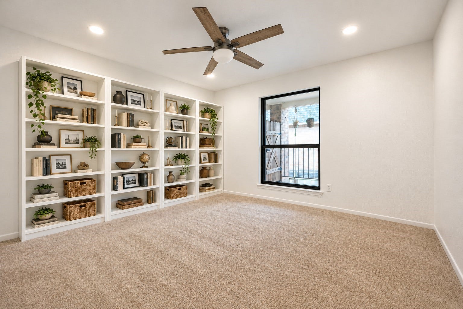 1601 S Shepherd Drive, #281, Houston, TX 77019 1601 S Shepherd Drive, #281, Houston, TX 77019