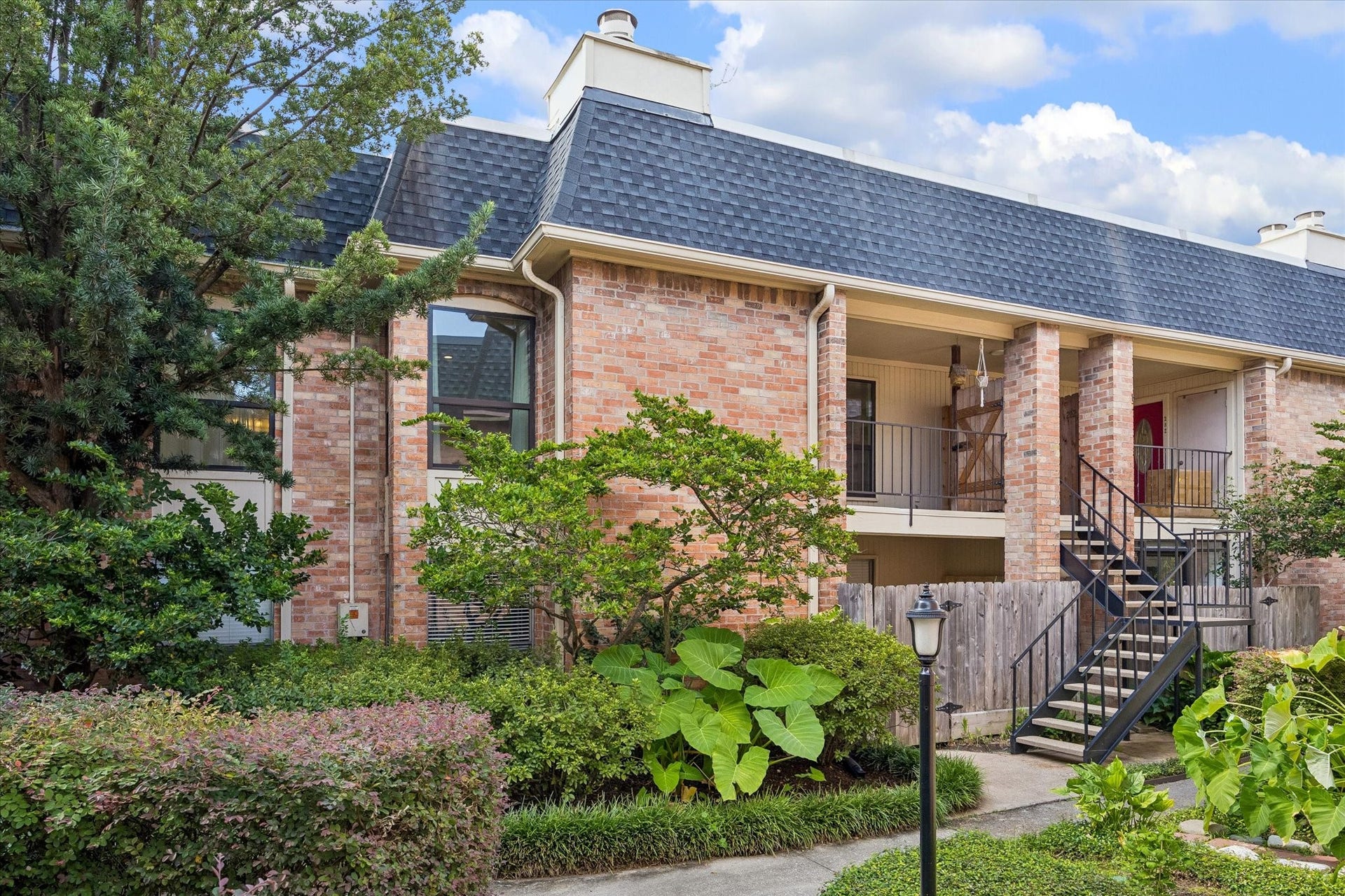 1601 S Shepherd Drive, #281, Houston, TX 77019 1601 S Shepherd Drive, #281, Houston, TX 77019