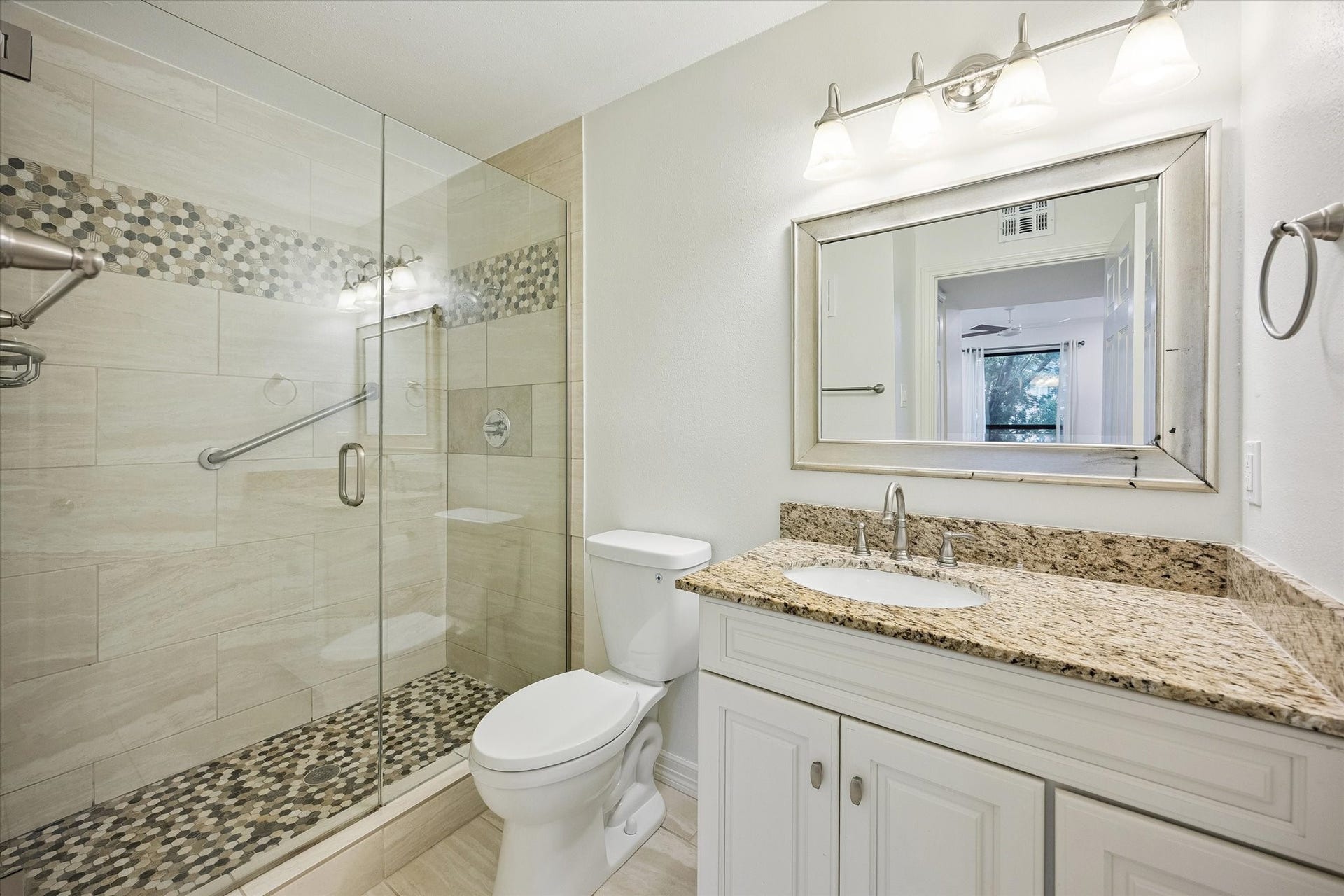 1601 S Shepherd Drive, #281, Houston, TX 77019 1601 S Shepherd Drive, #281, Houston, TX 77019