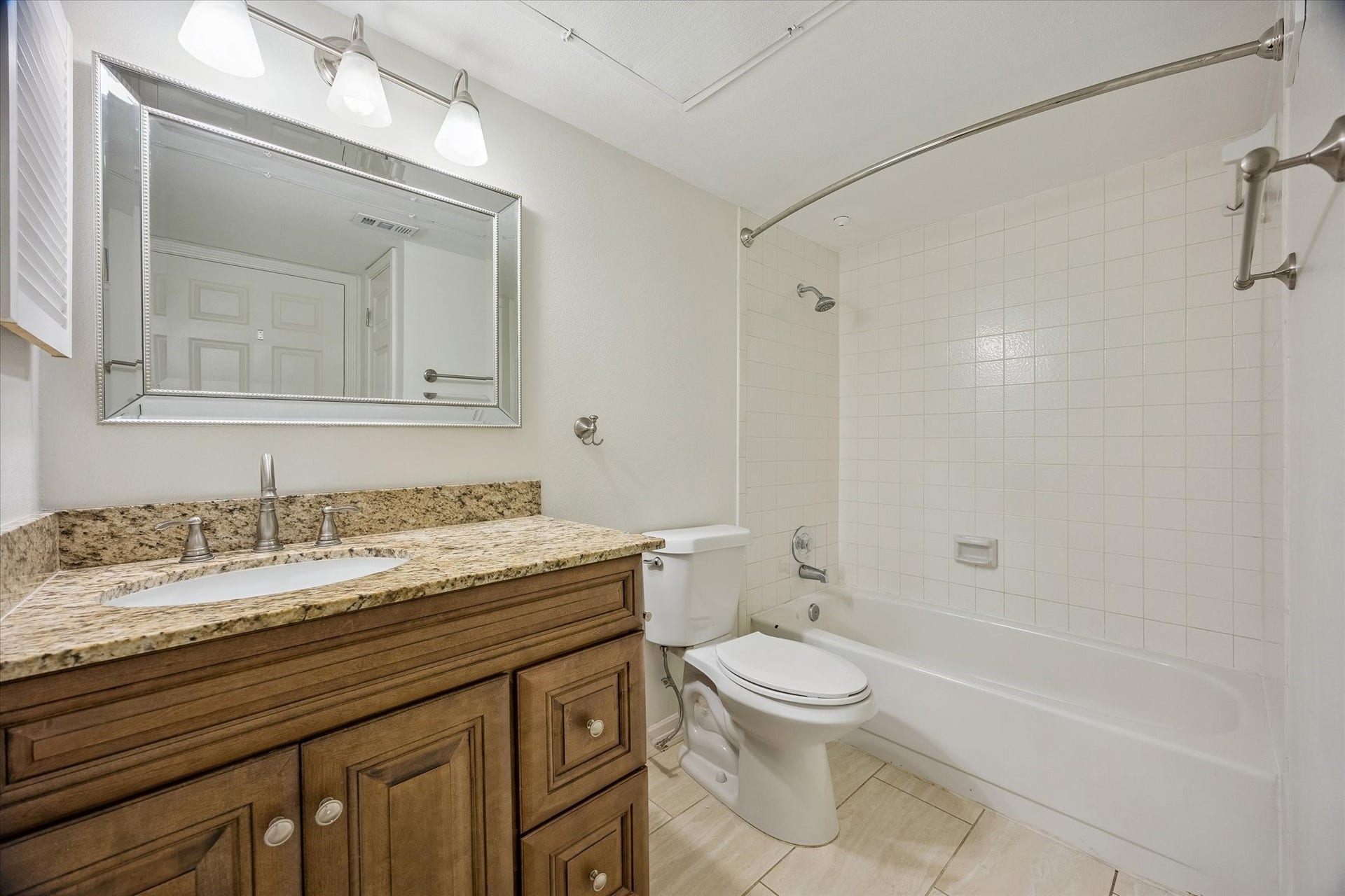 1601 S Shepherd Drive, #281, Houston, TX 77019 1601 S Shepherd Drive, #281, Houston, TX 77019