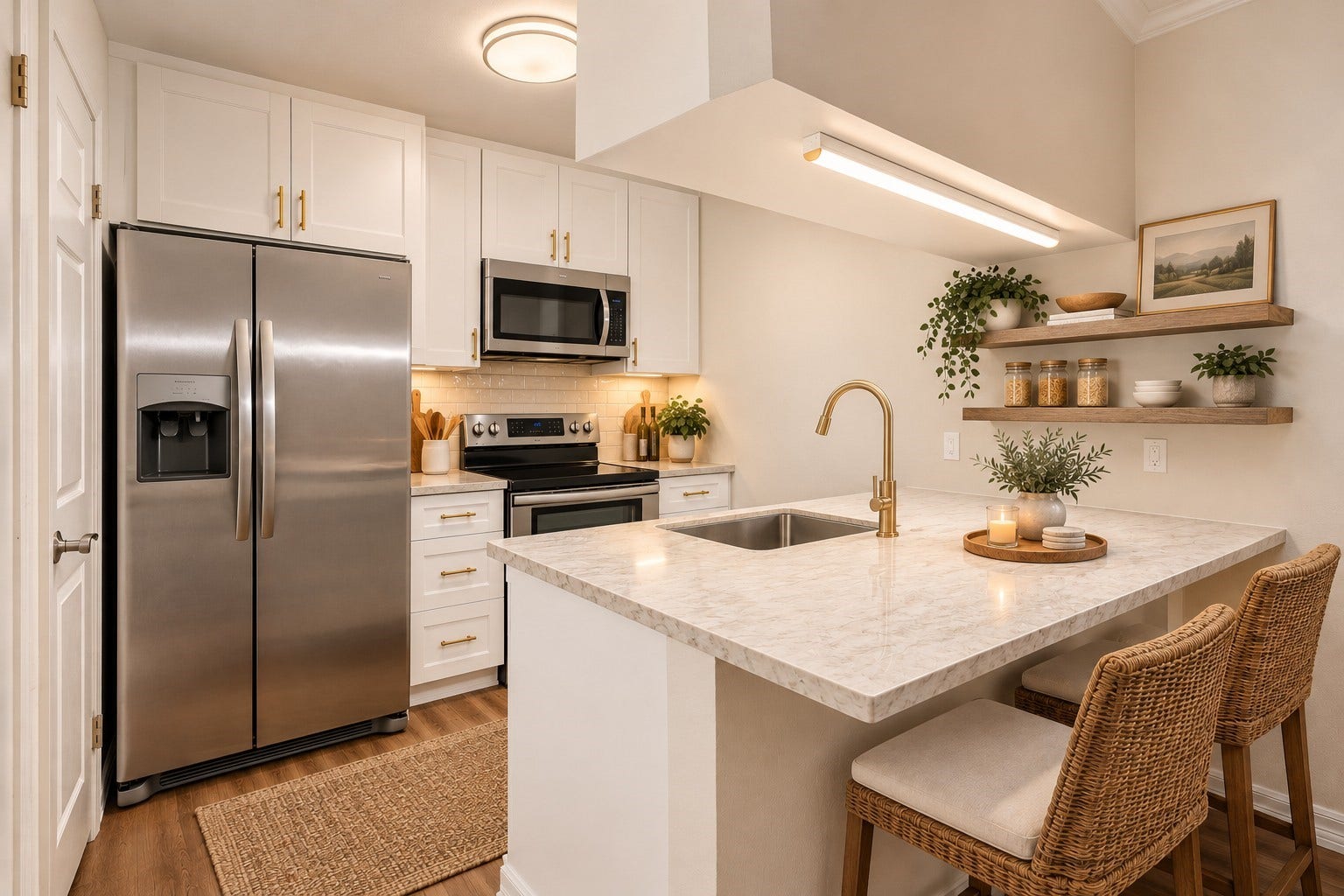 1601 S Shepherd Drive, #281, Houston, TX 77019 1601 S Shepherd Drive, #281, Houston, TX 77019