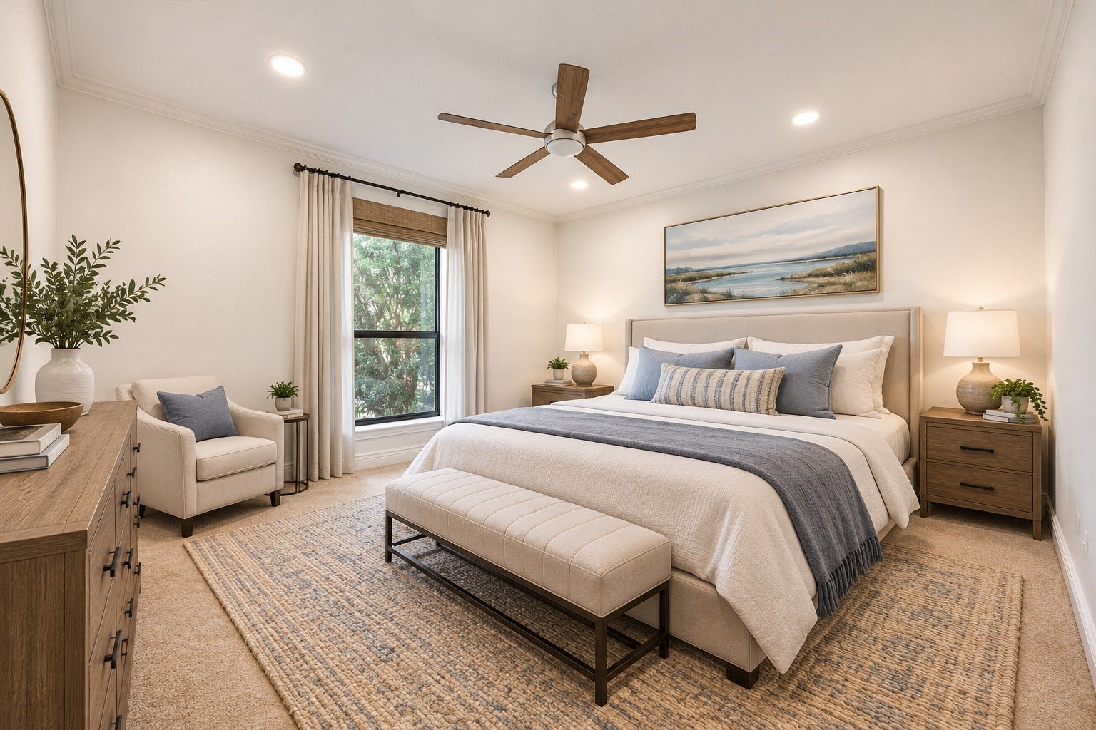 1601 S Shepherd Drive, #281, Houston, TX 77019 1601 S Shepherd Drive, #281, Houston, TX 77019