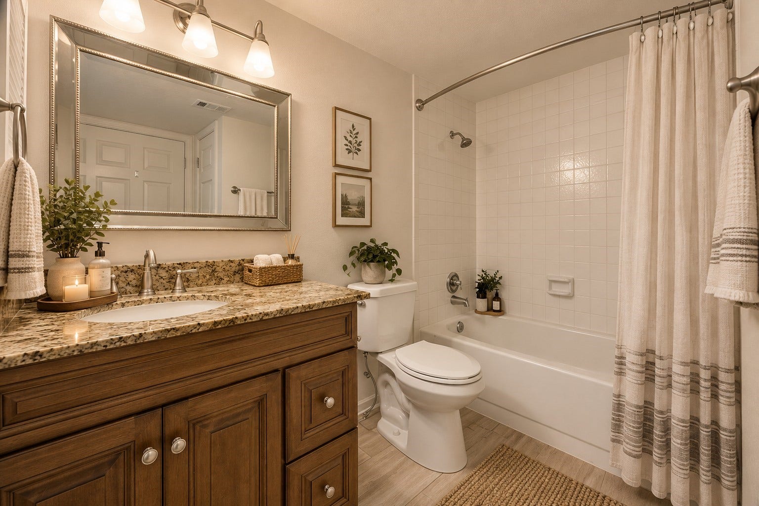 1601 S Shepherd Drive, #281, Houston, TX 77019 1601 S Shepherd Drive, #281, Houston, TX 77019