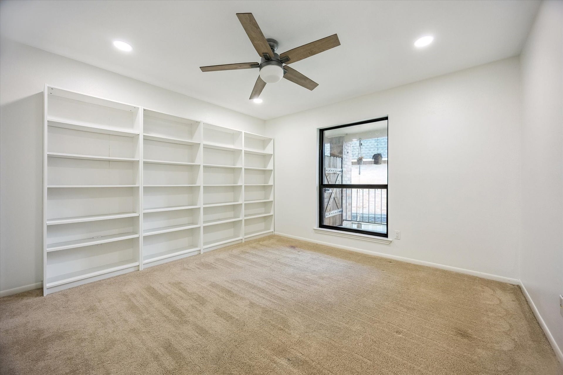 1601 S Shepherd Drive, #281, Houston, TX 77019 1601 S Shepherd Drive, #281, Houston, TX 77019