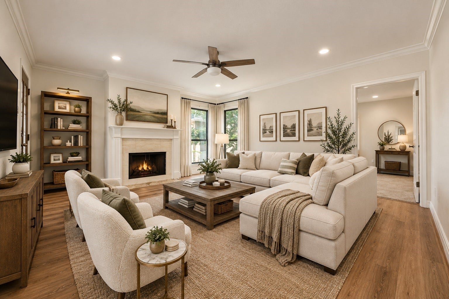 1601 S Shepherd Drive, #281, Houston, TX 77019 1601 S Shepherd Drive, #281, Houston, TX 77019