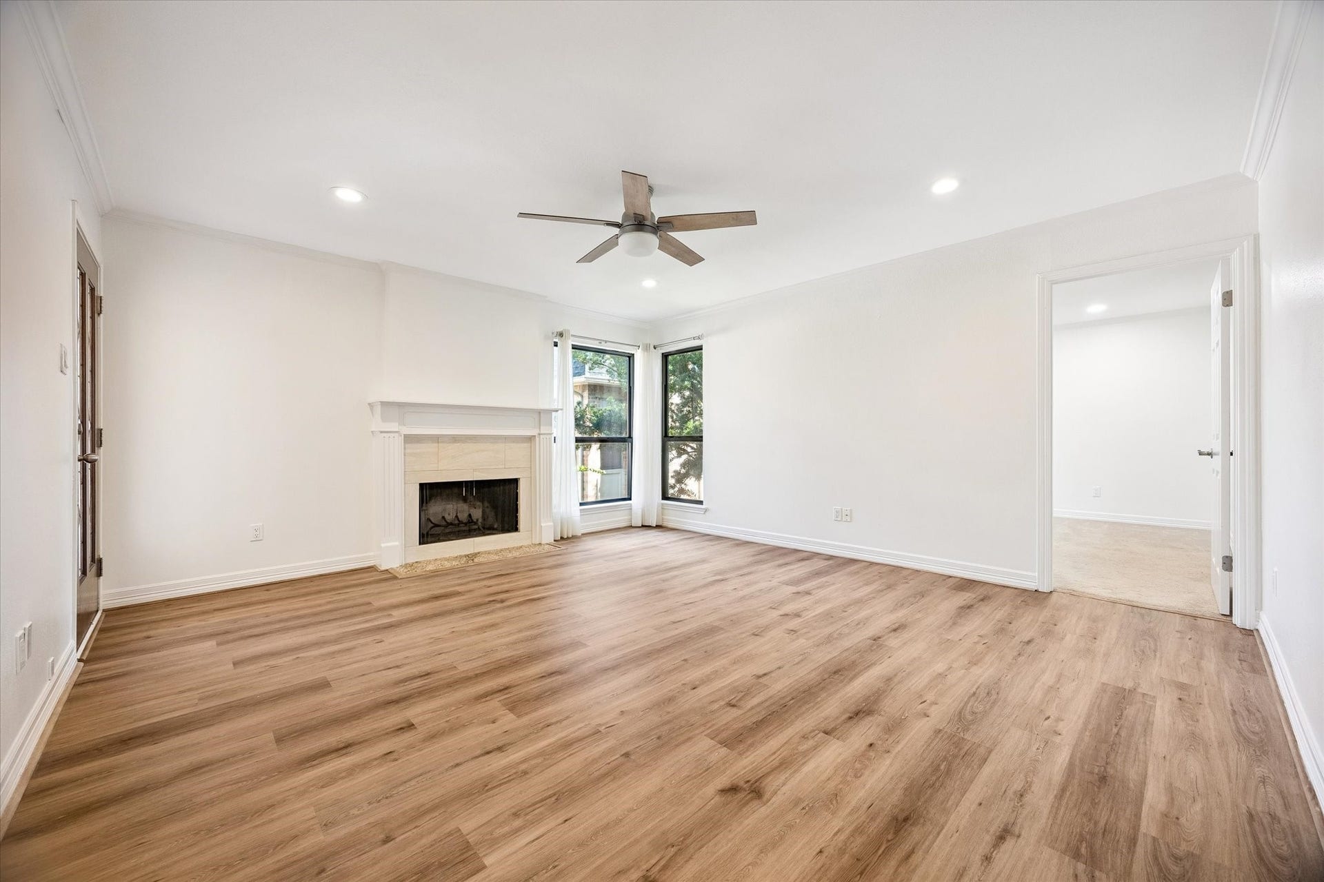 1601 S Shepherd Drive, #281, Houston, TX 77019 1601 S Shepherd Drive, #281, Houston, TX 77019