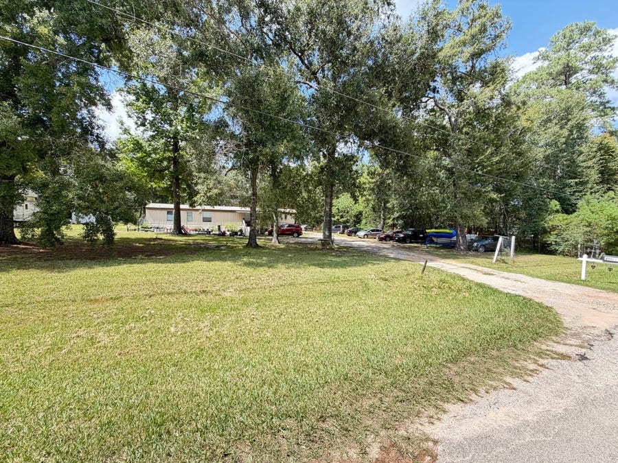 Property photo for 30011 Black Cherry Street, Magnolia, TX