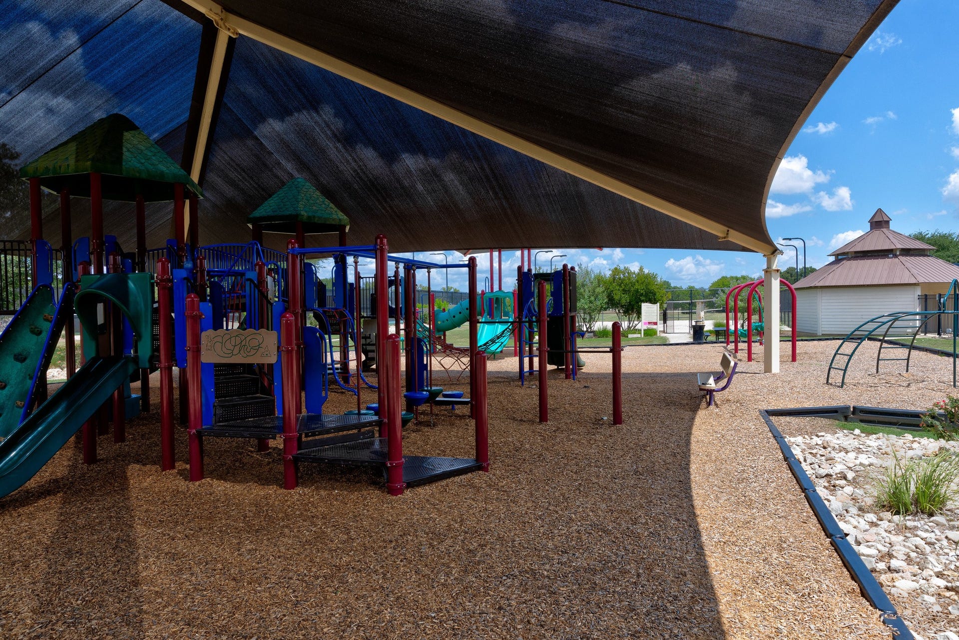 28207 Everett Knolls Drive, Katy, TX 77494 28207 Everett Knolls Drive, Katy, TX 77494