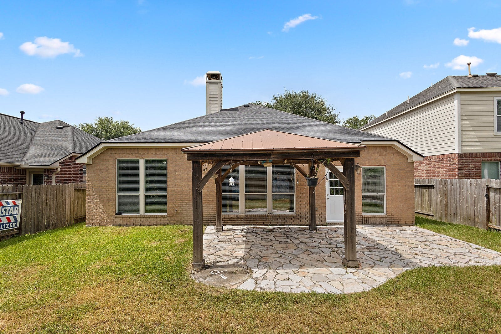 28207 Everett Knolls Drive, Katy, TX 77494 28207 Everett Knolls Drive, Katy, TX 77494